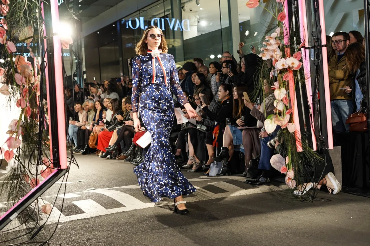 VAFNO - Simply Social MGT-1.jpg