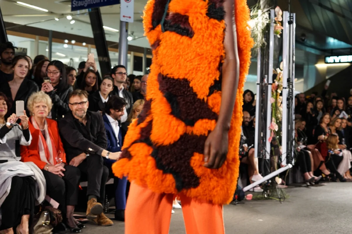 VAFNO - Simply Social MGT-4.jpg