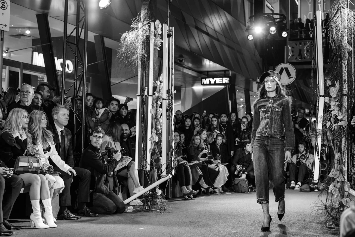 VAFNO - Simply Social MGT-5.jpg