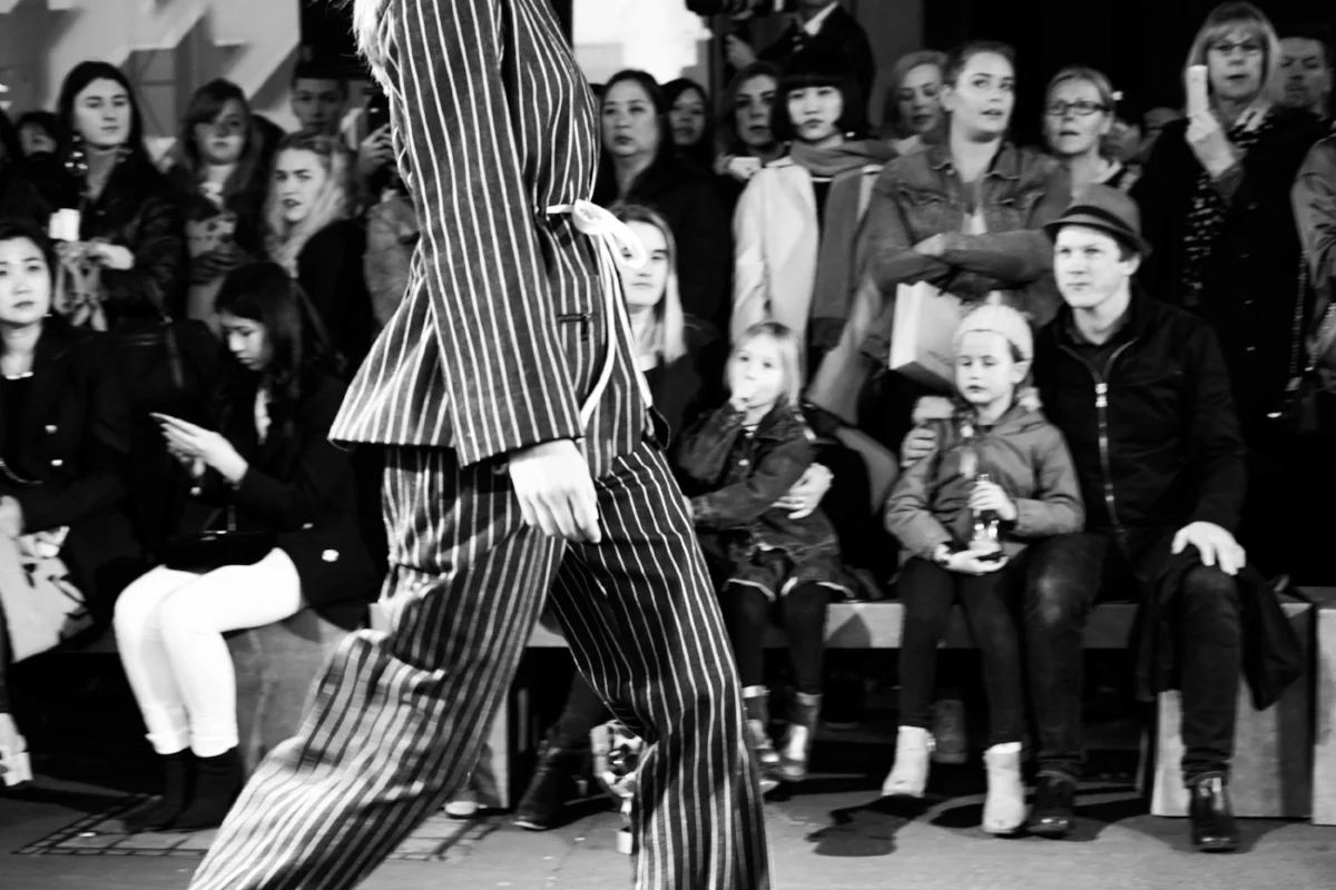 VAFNO - Simply Social MGT-8.jpg