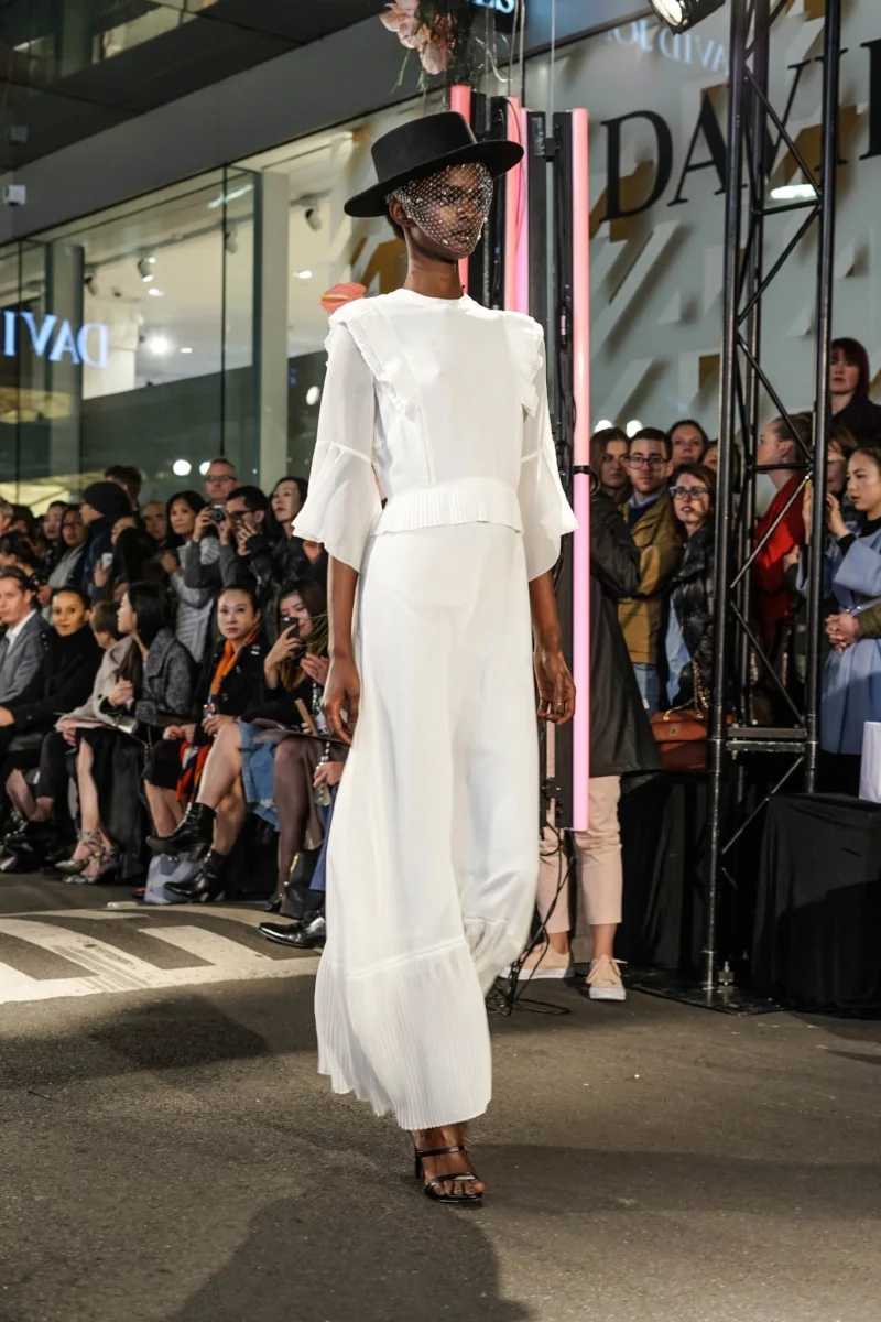 VAFNO - Simply Social MGT-13.jpg