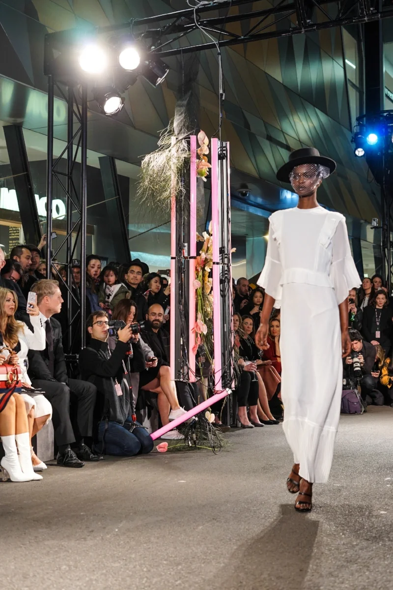 VAFNO - Simply Social MGT-14.jpg