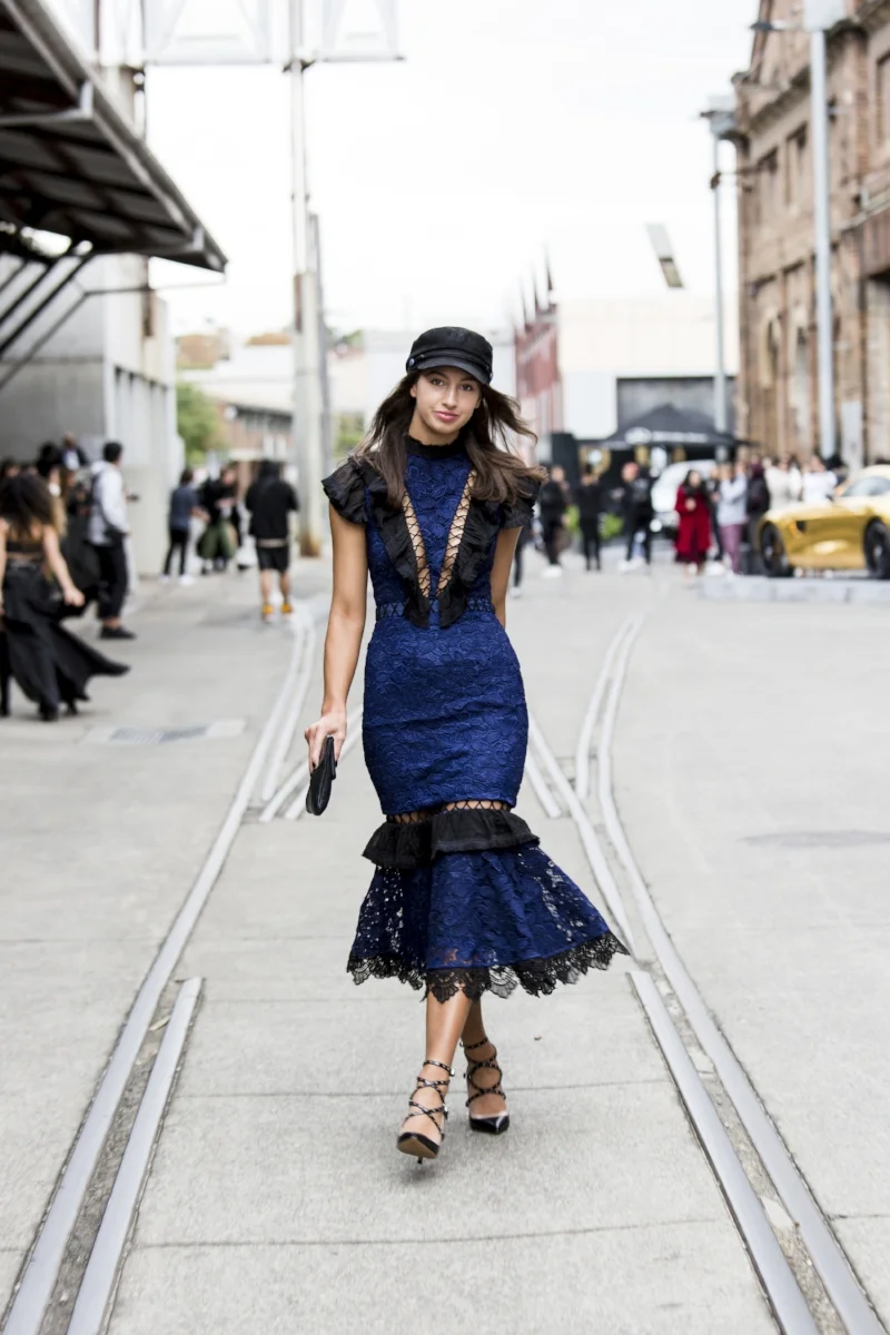 ROUX_DAY2_INDI_STREETSTYLE (1 of 8).jpg