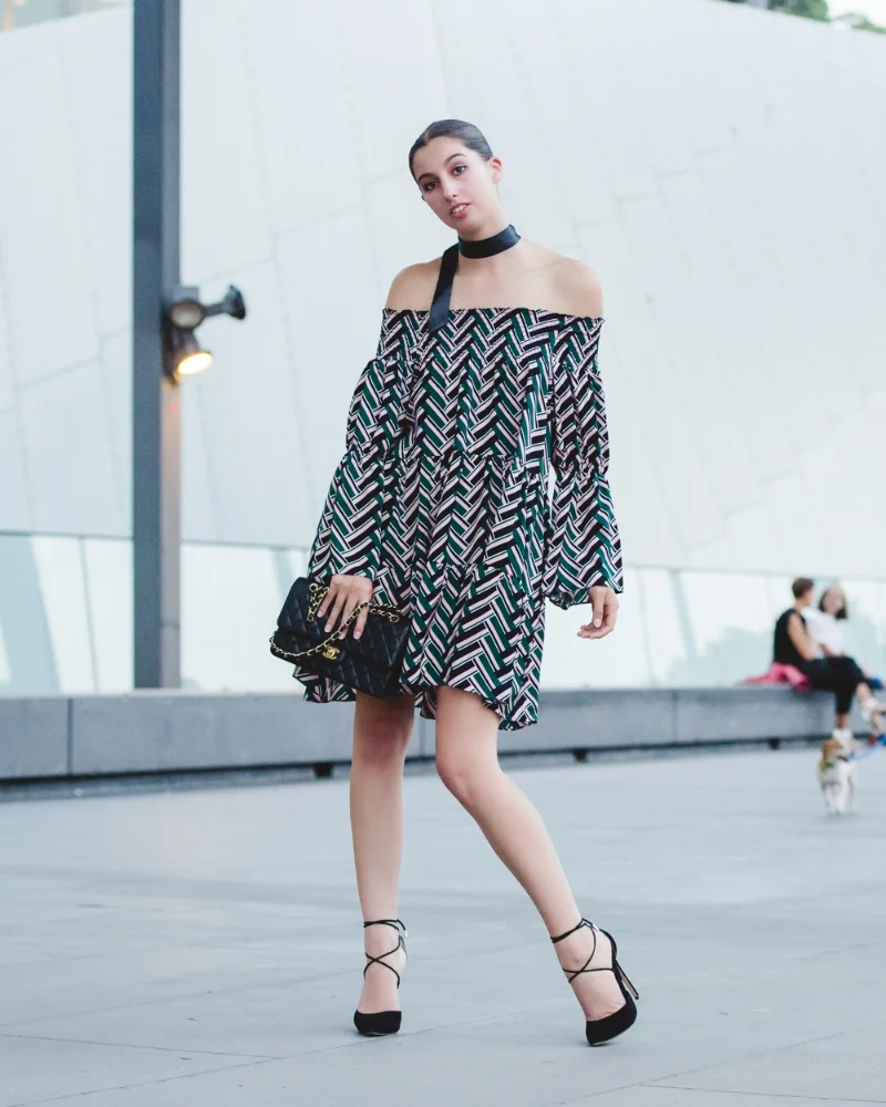 melbourne-street-style-vamff16-kwoo-71.jpg