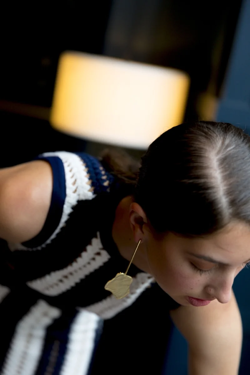 INDIANNA_ROUX_DAY1_MBFWA18 (2 of 6).jpg