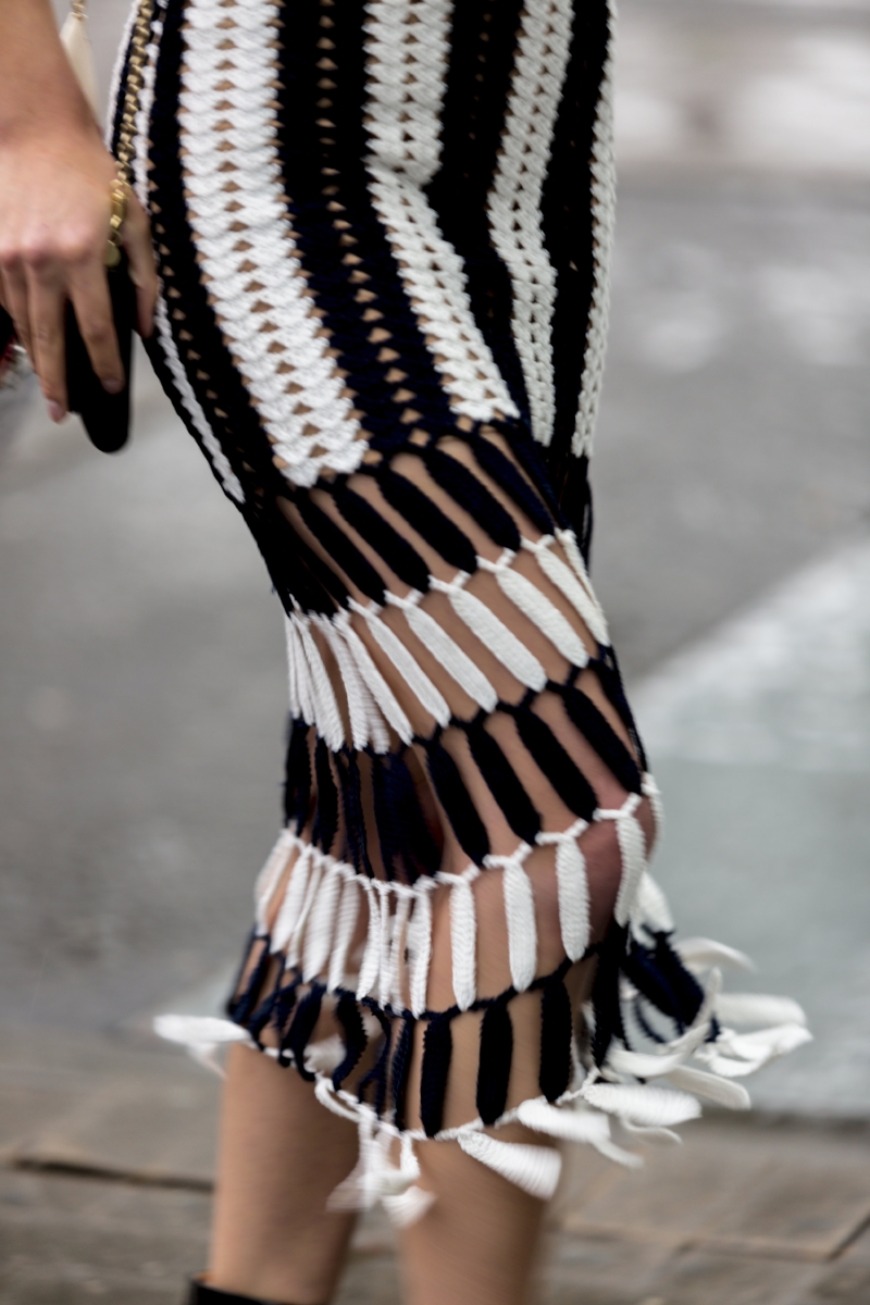 INDIANNA_ROUX_DAY1_MBFWA18 (6 of 6).jpg