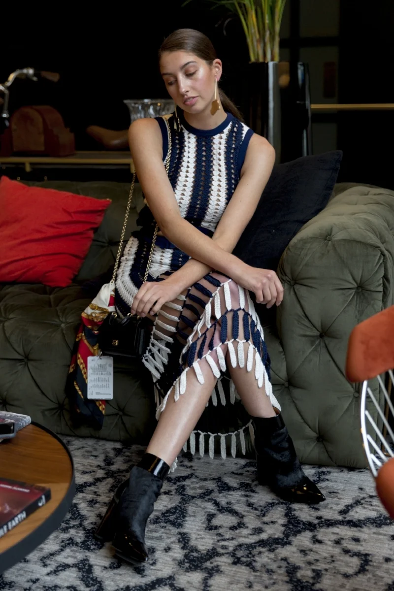 INDIANNA_ROUX_DAY1_MBFWA18 (3 of 6).jpg