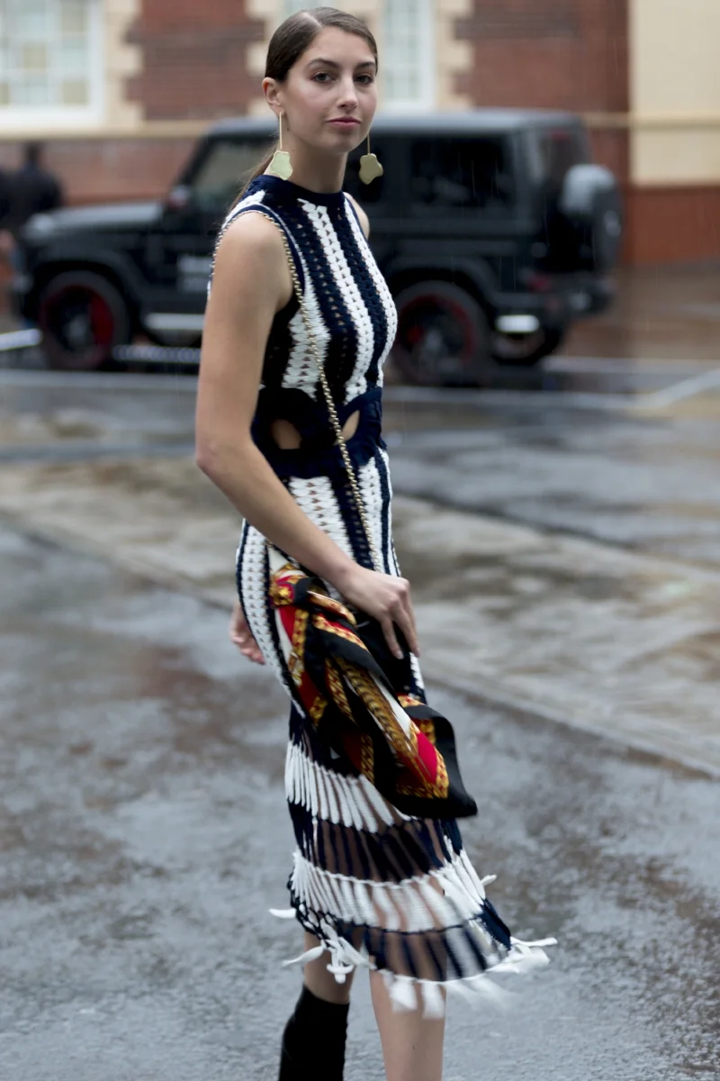 INDIANNA_ROUX_DAY1_MBFWA18 (5 of 6).jpg