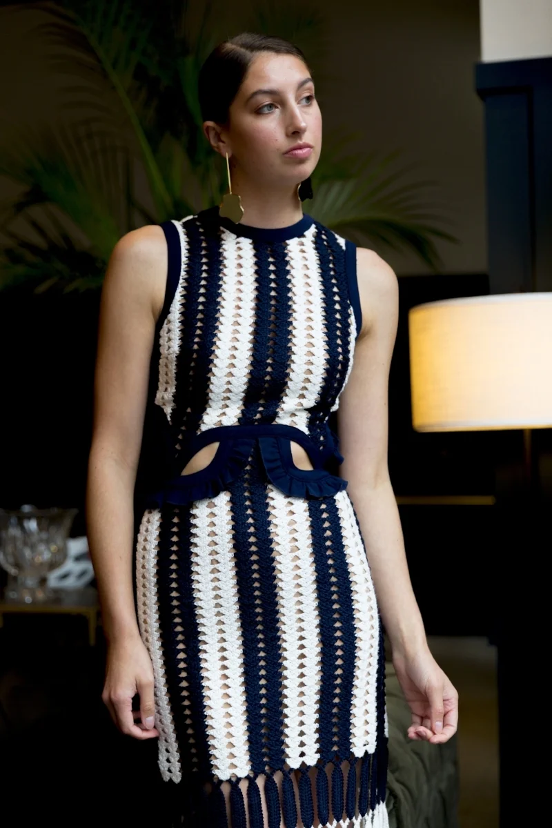 INDIANNA_ROUX_DAY1_MBFWA18 (1 of 6).jpg