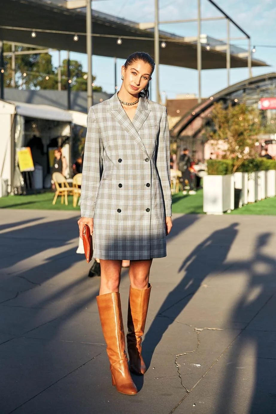 1551822399247_VAMFF2019d2STREETSTYLEdcastano047.jpg