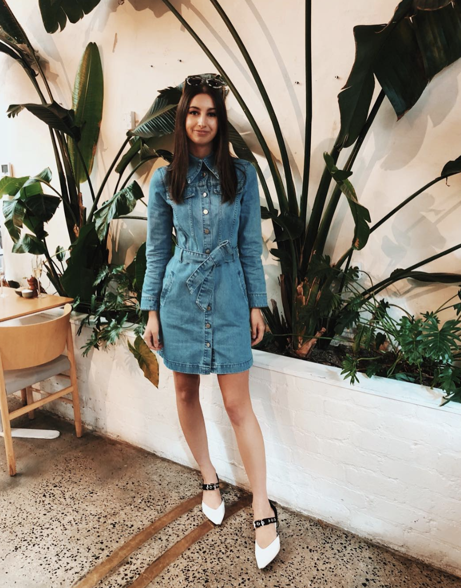 indianna roehrich.png