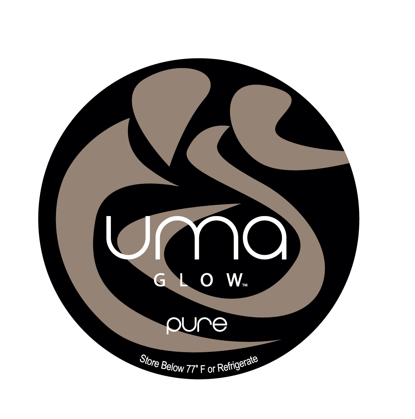 VIEWING PURE LID.png