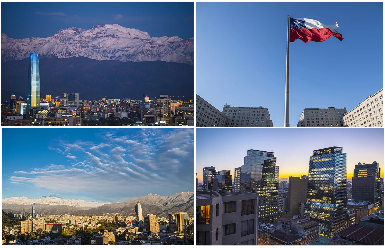 Santiago