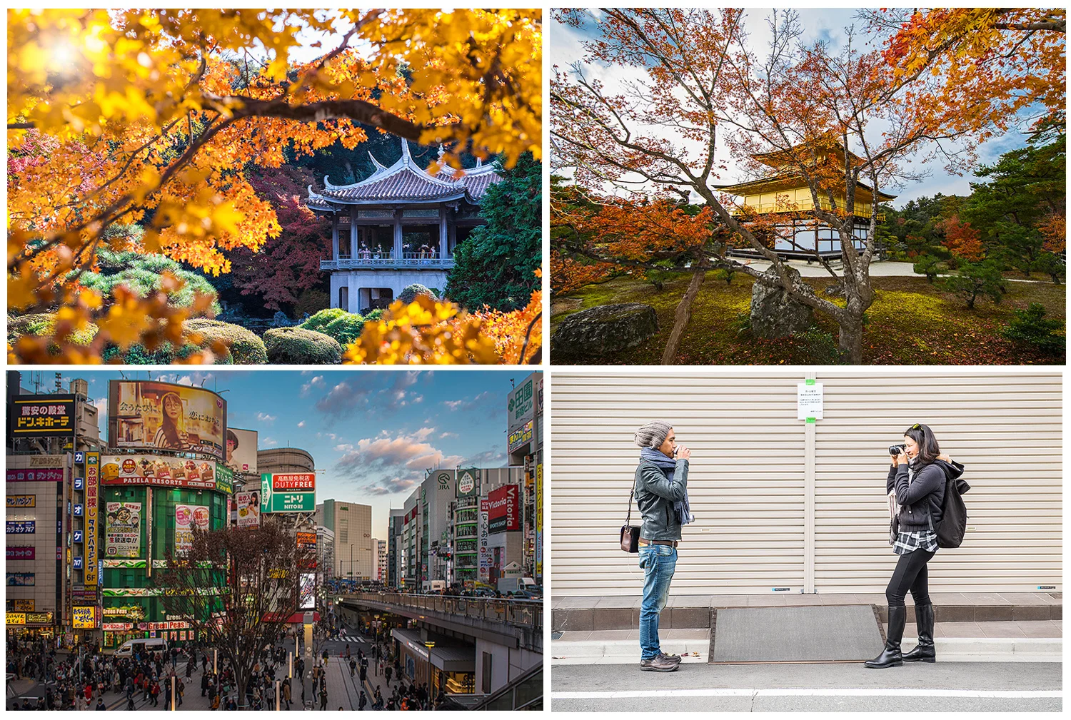 In my last update I promised you a new entry about Japan and Iceland to follow soon. That soon is long time gone and so many things have happened in the time. I am shooting new contents almost everyday and try hard to keep up with getting images out in time. I still don’t want to keep those images from Japan from you. I also want to share some of the images I took in Iceland last December with you. The Japan trip was already in November and we traveled to Japan to catch the autumn colours in Kyoto and in Tokyo. As many of you may know – I am making my living through stock photography. Last year I submitted some images from Japan to my agent and they got distributed through a wide network of agents around the world. Since then the guidelines have changed though and loads of images from Japan are getting rejected now for commercial use because of cultural reasons. To be precise it is images from Temple’s that are not suitable for commercial use anymore. Obviously I do respect this but I still want to share those images with you – just for the reason so that you can see the beauty Japan has to offer. Now this blog update will combine 2 trips in one update and both destinations are far away fro each other. Next country is Iceland. I lived in Iceland for many years and it is still second home to me in a way. Every year I get back to Iceland during the summer to work as a guide and shoot more contents for my image library. The real challenge though is to shoot the winter in Iceland and it’s short day’s. The sub zero temperatures and bad weather creates another challenge. Still Iceland is becoming a very popular destination for winter tourism as well and finding hotels in Reykjavik during the busy Christmas and new years season bears it’s own challenge. The scenery and the views are rewarding though and worth all the trouble – just a bit more challenging. Thank you for checking out my blog. Please sign up for the newsletter at the bottom of this page to receive more updates.