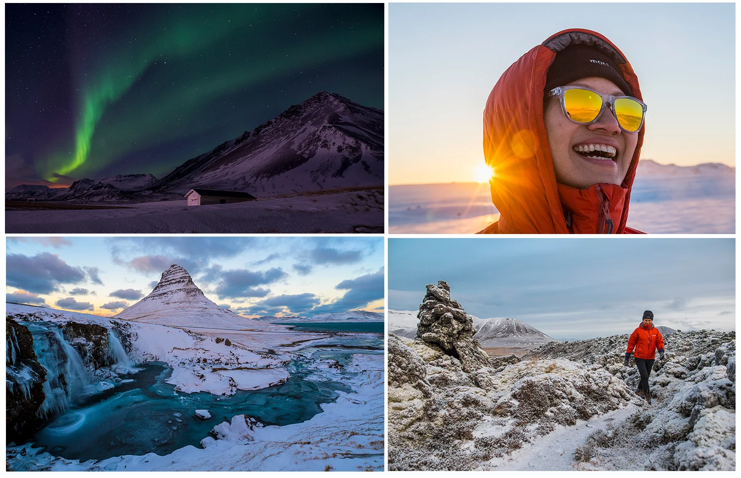Iceland.jpg