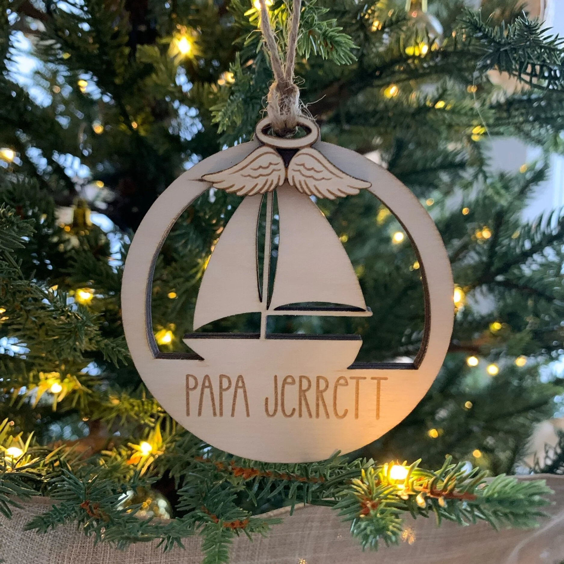 7F401228-283F-478E-883F-09D756F21463