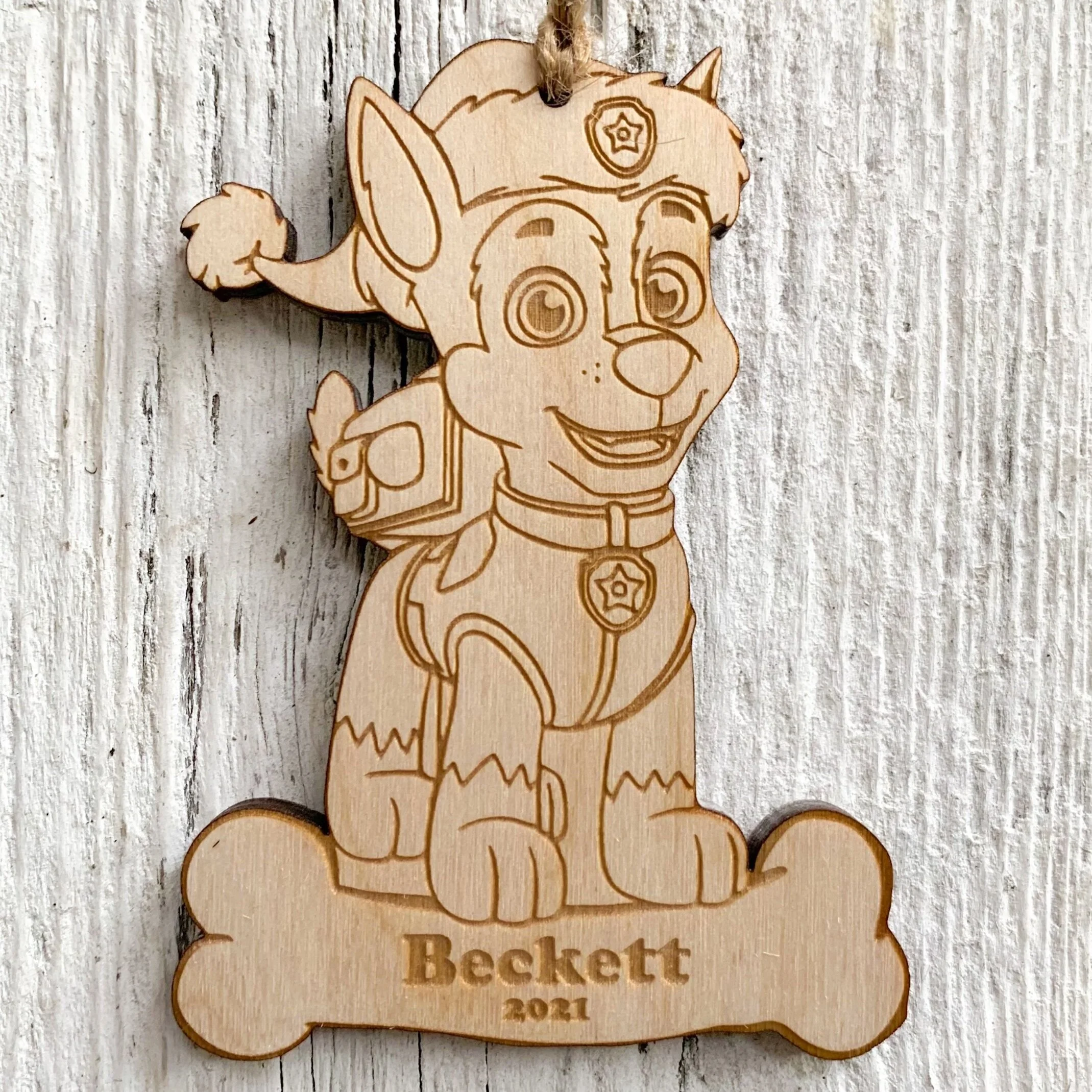 C5B75898-9468-4BCD-969D-DFA8ED92444F