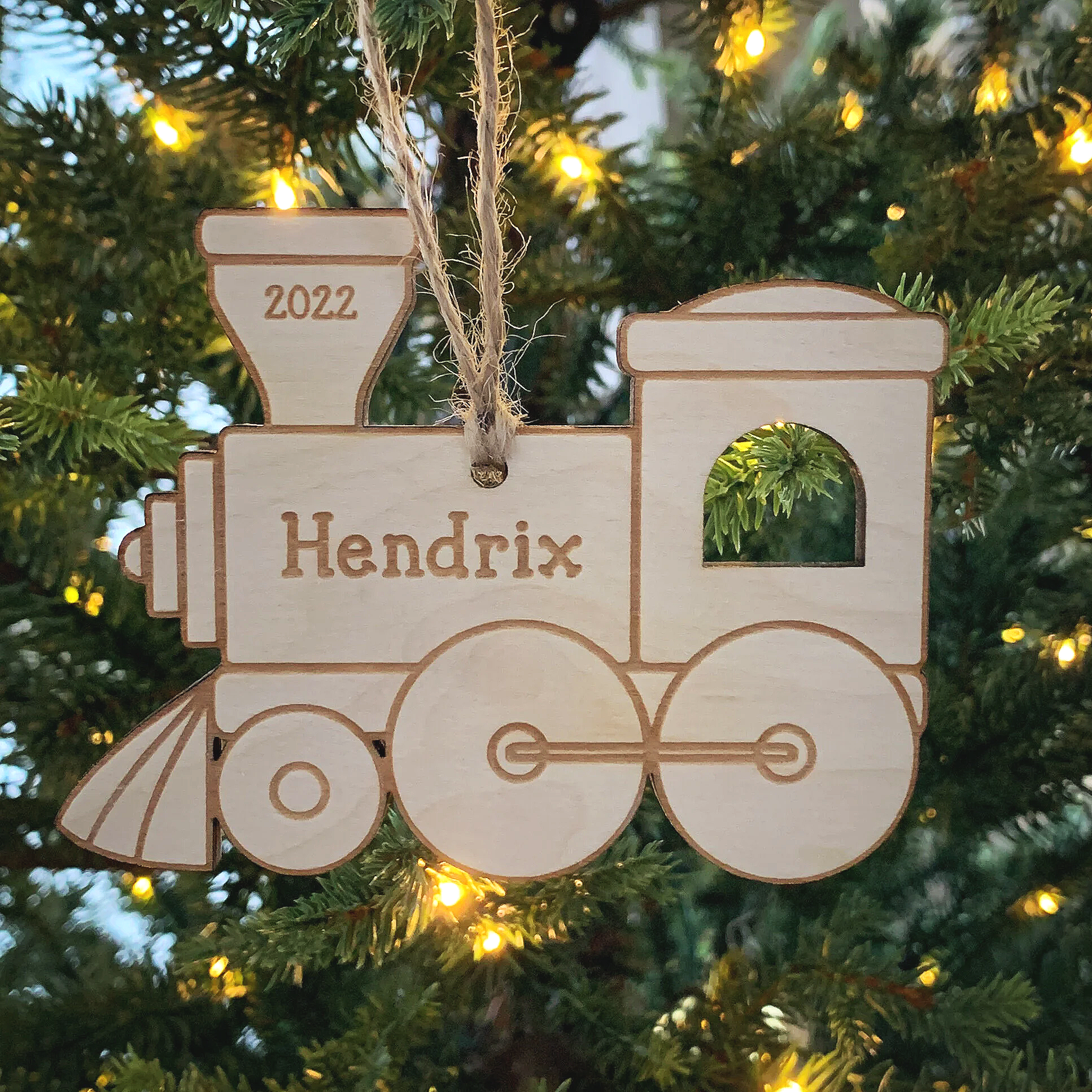 7256495E-10BF-4E52-8239-AA77E2DEC264