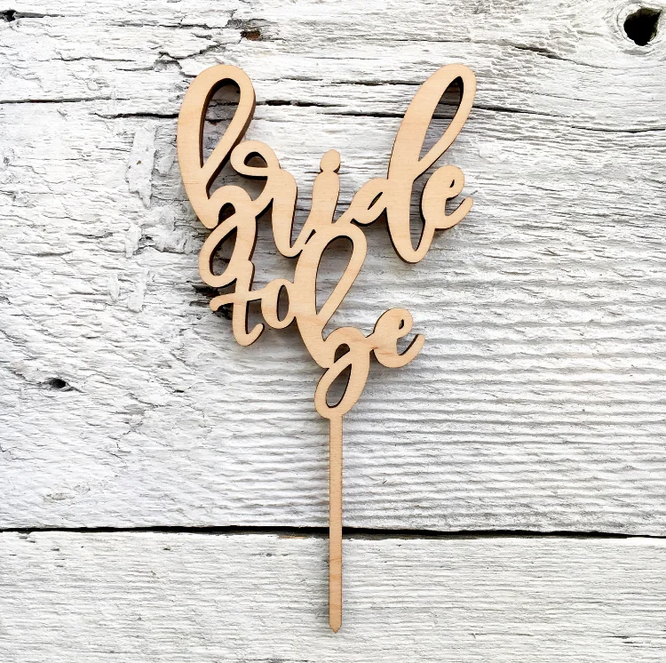 bride to be Cake Topper Picture.jpg