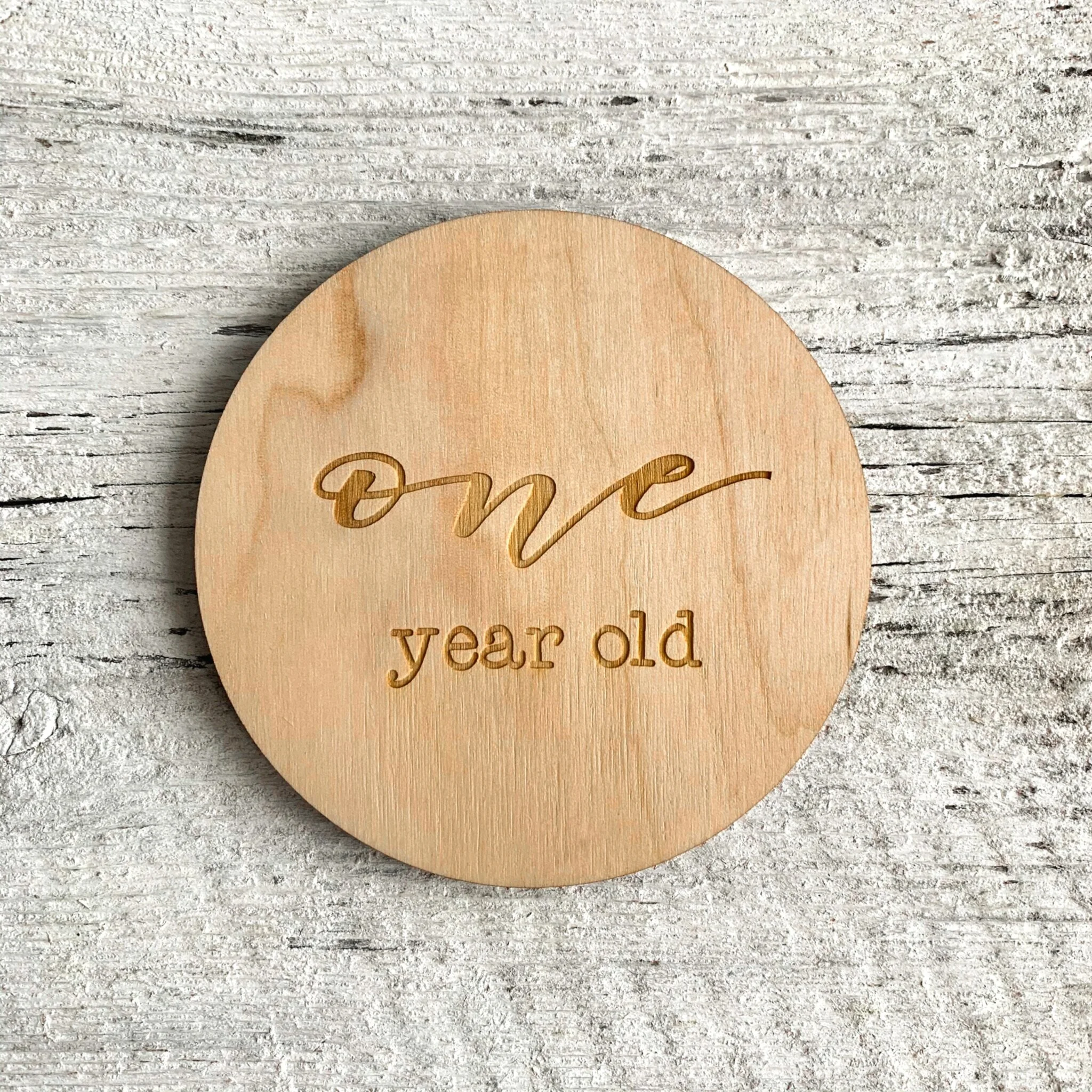 1+year.jpg