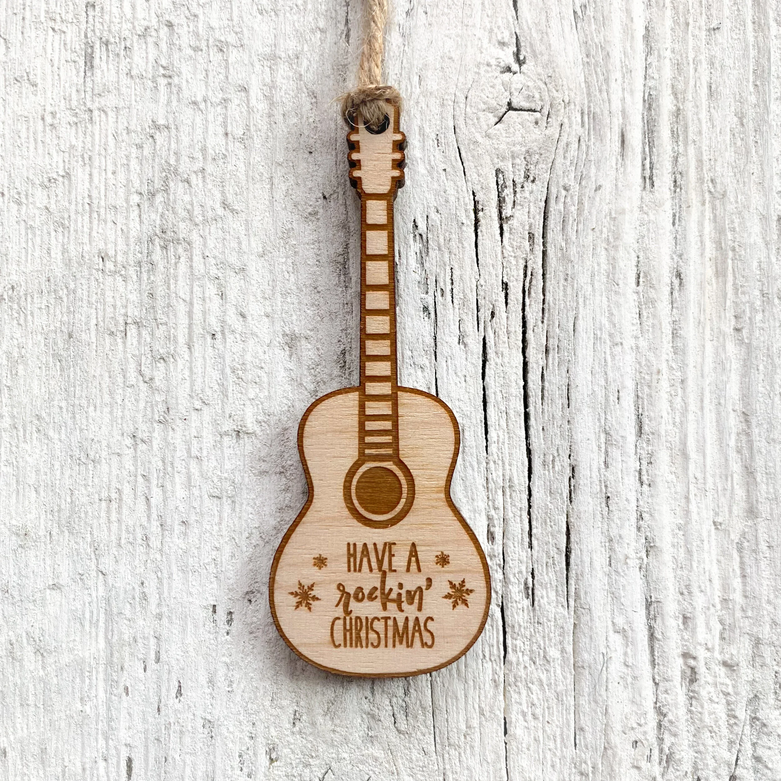 Guitar Ornament.JPG