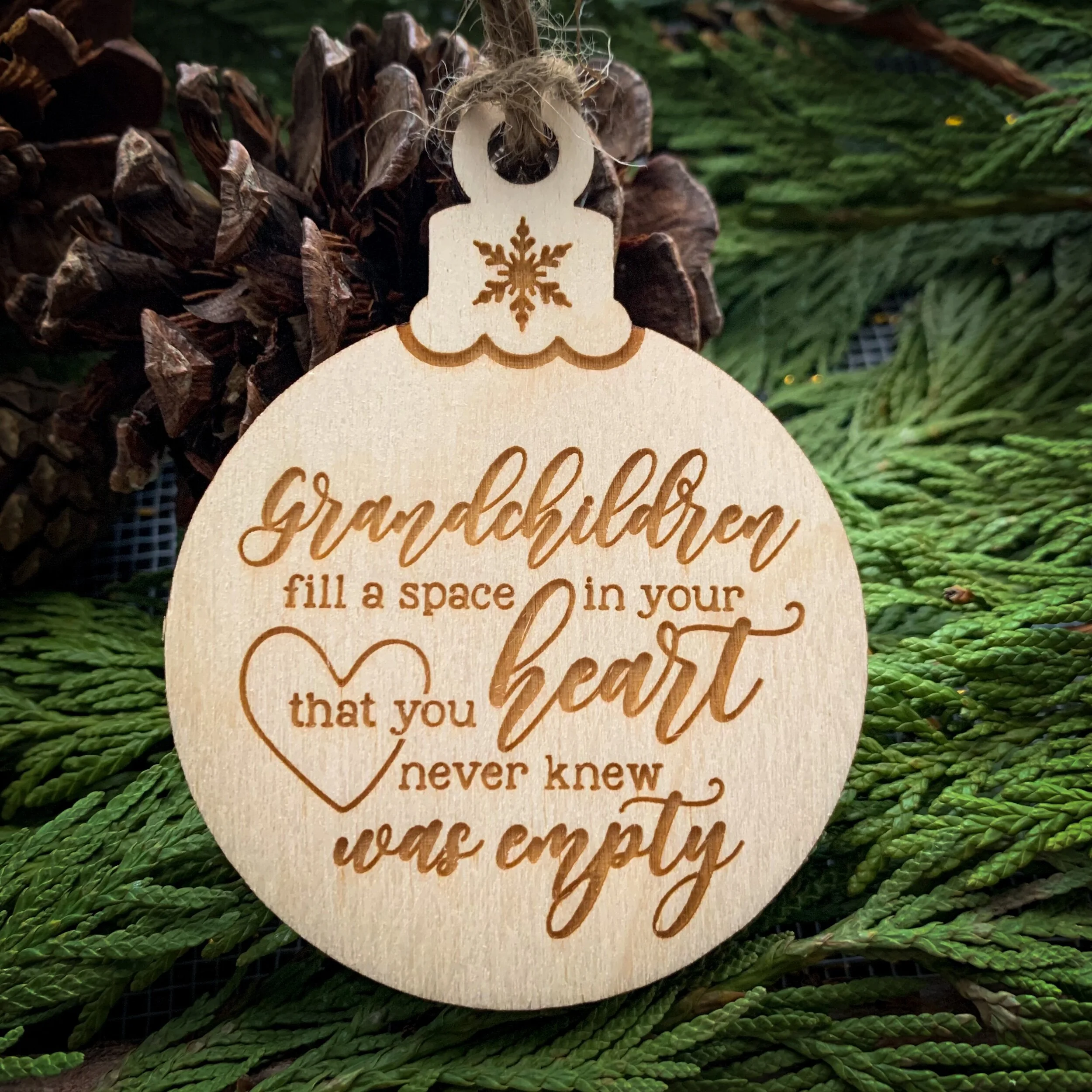 D3733D11-2D83-4719-B580-268330A479C0