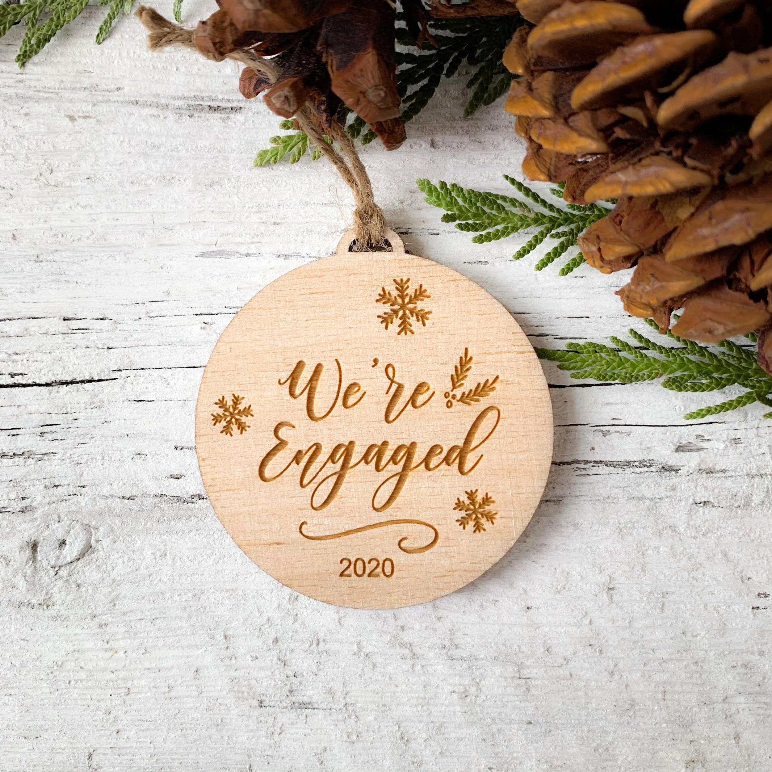 1073D010-81DE-4EE7-B5AA-7FE49B48B4C3