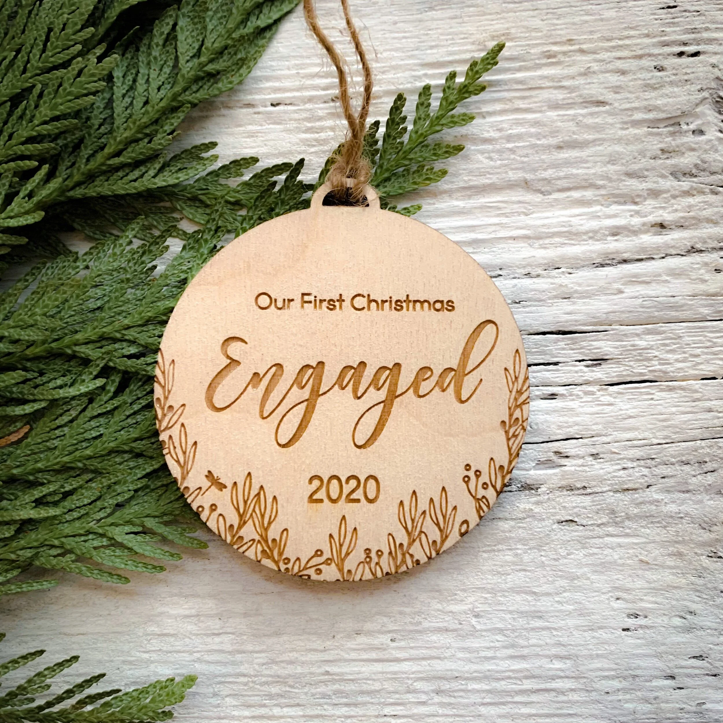 216E340F-EDFD-4FE9-8F49-4097B2600149