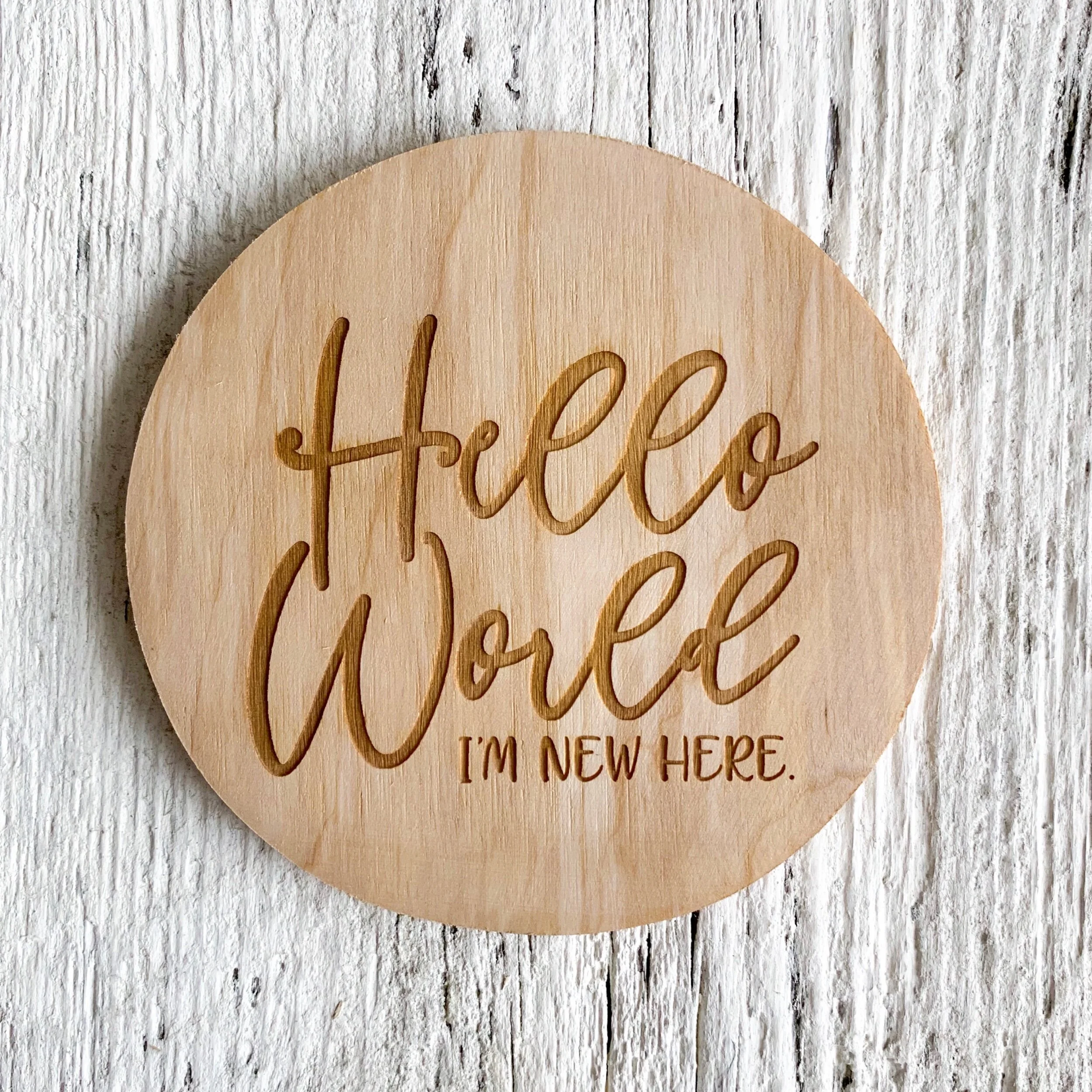 074E7A2A-45C0-4D82-9C3F-9199CFF3B43A