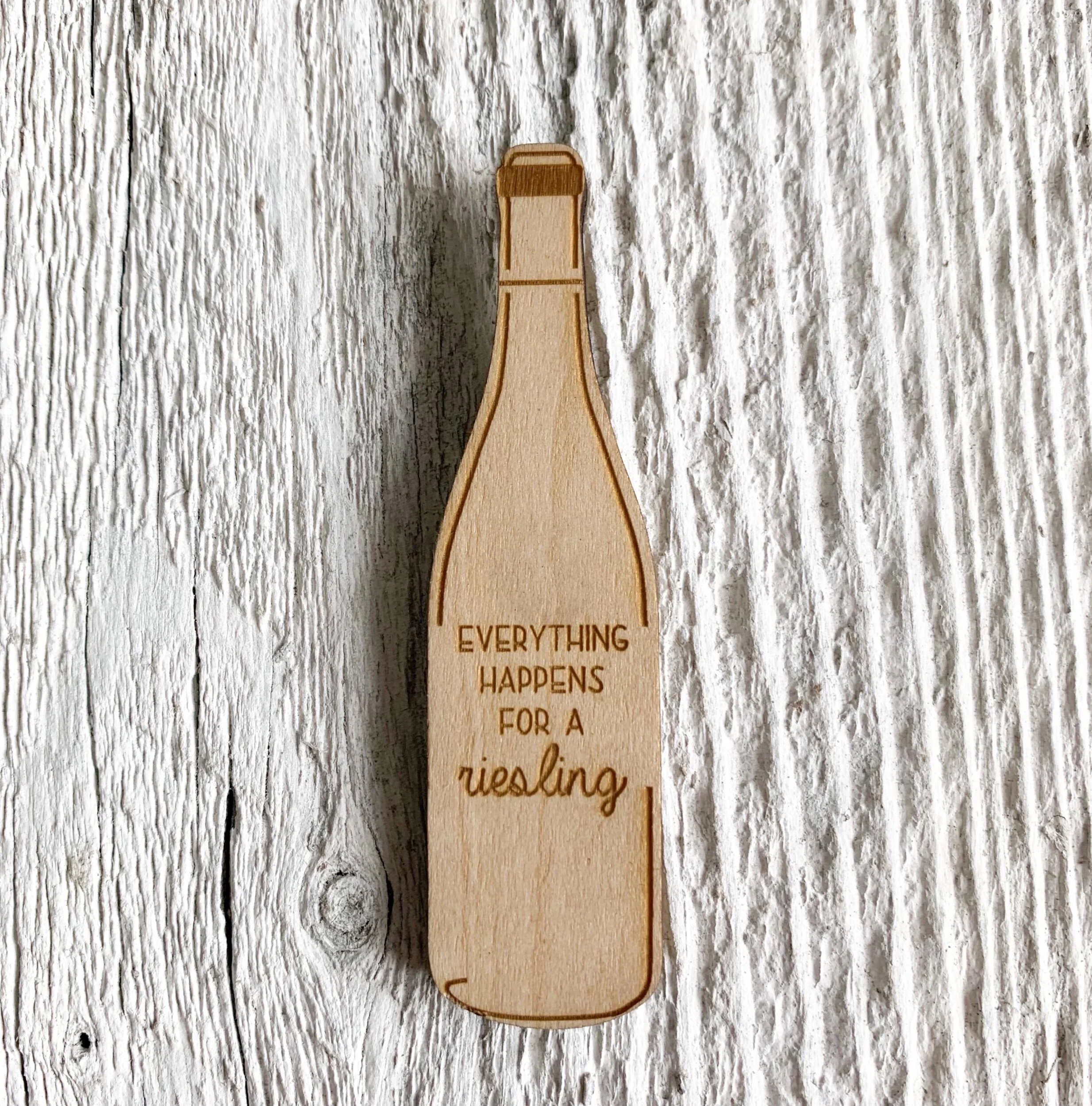 8225A1ED-BC33-494F-B43C-E1560713CB03