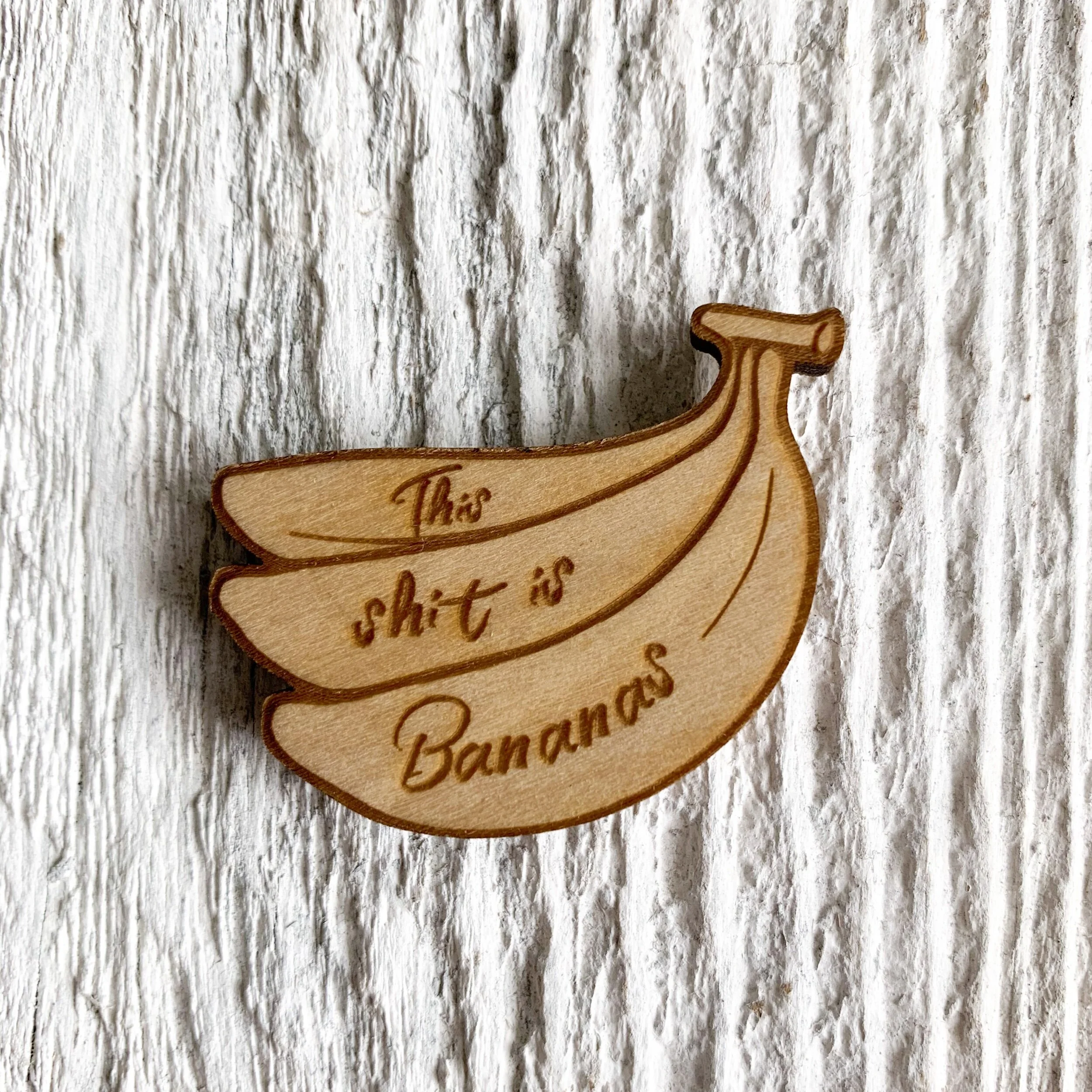 D28E2BC7-F13B-44DB-B567-3585DA6BC74E