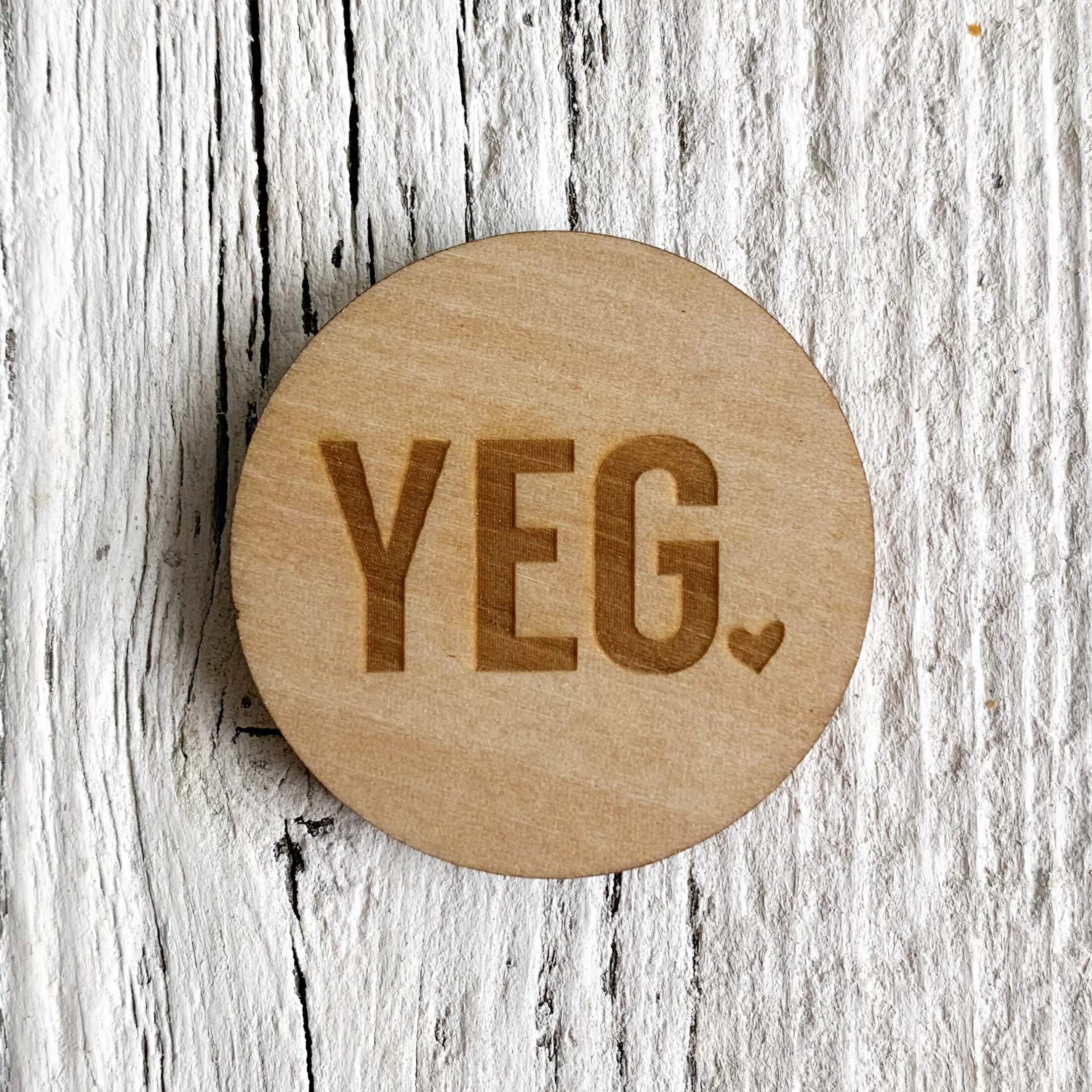 2C3DA933-4648-48C0-857D-7390536F47D4