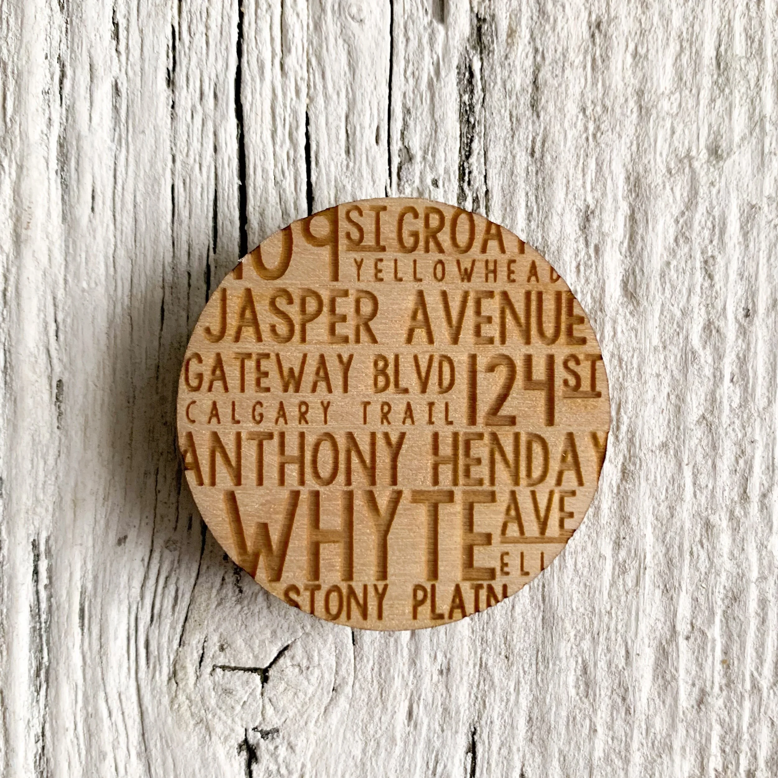 042B1C70-D987-44C3-8B71-56FB4F966B52