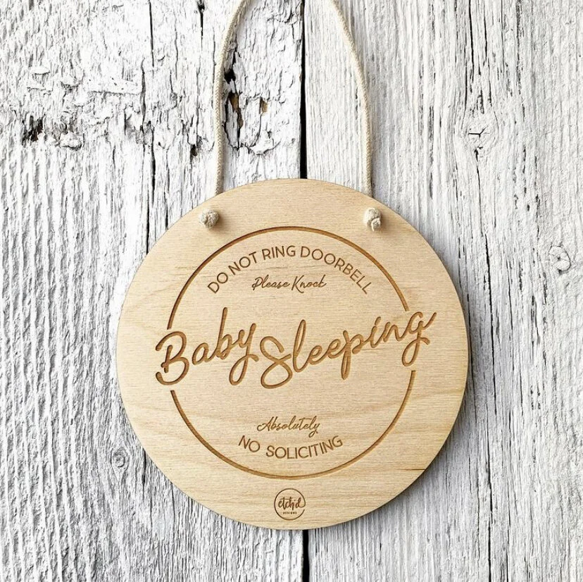 B7FAA38A-824E-42CE-81E4-A185CF433CD5