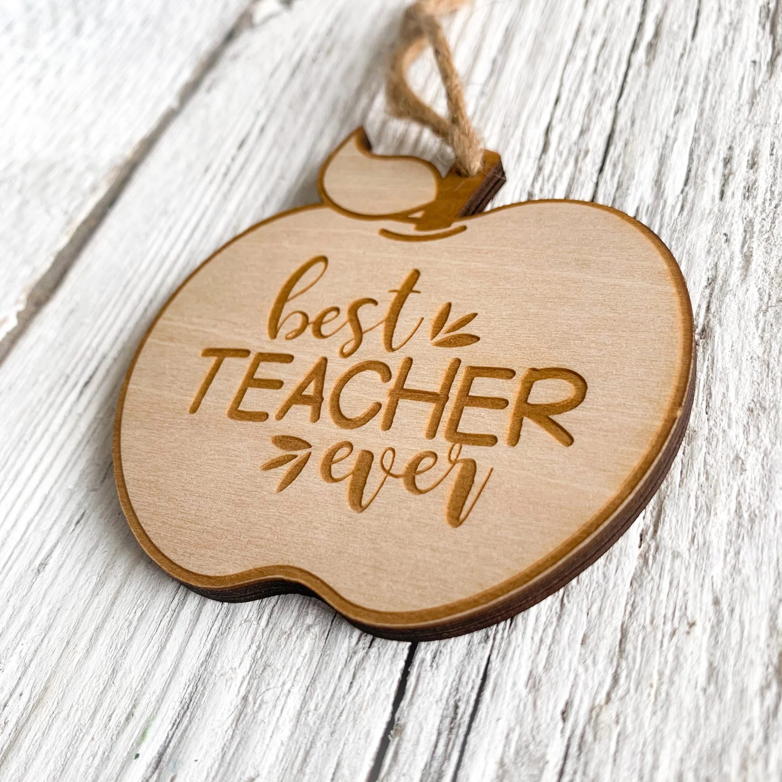 2C0C1C71-E8FB-4601-B995-88FFEE69AB16