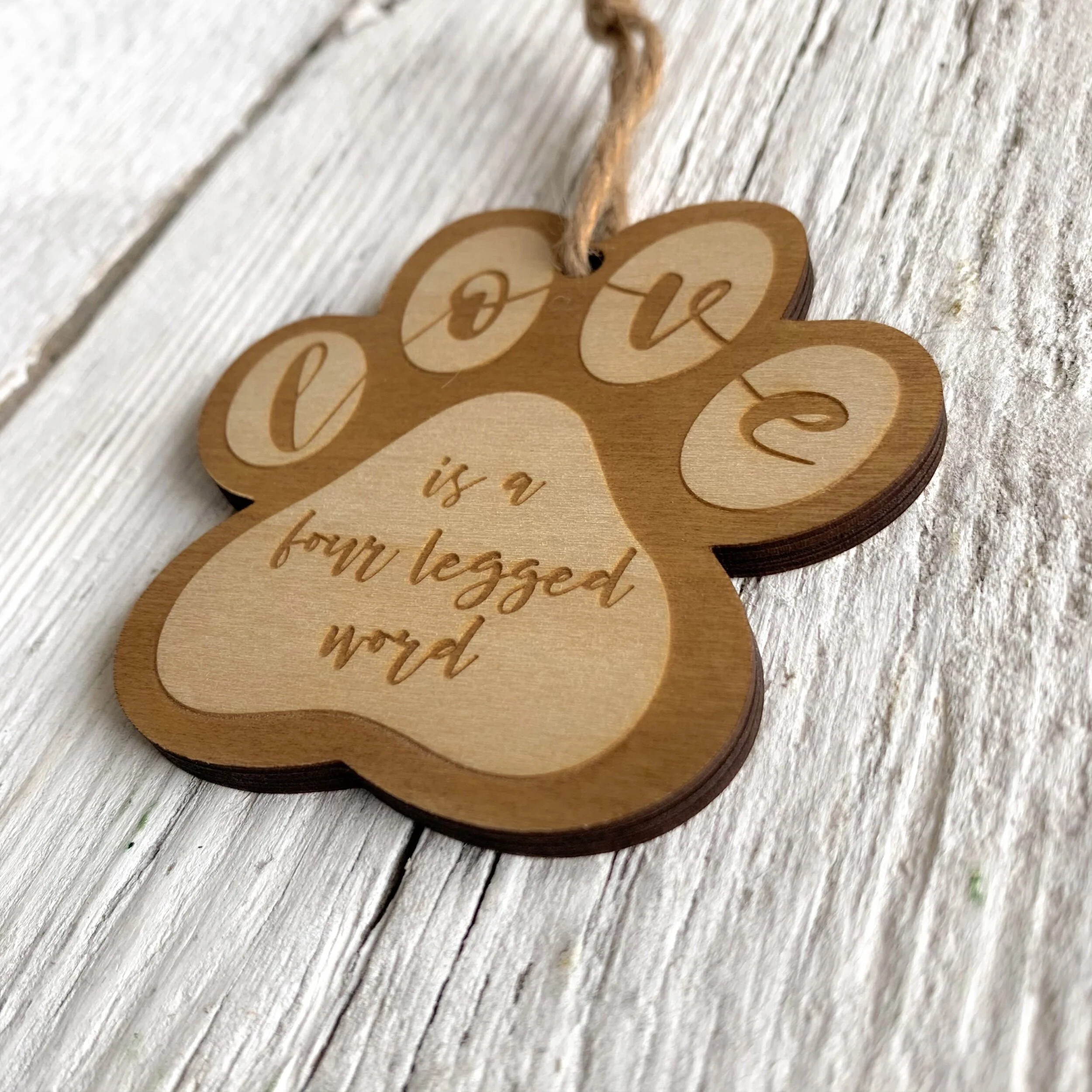 4E9A5DA9-13FA-4BED-A1CC-FA1BDEBACAC1