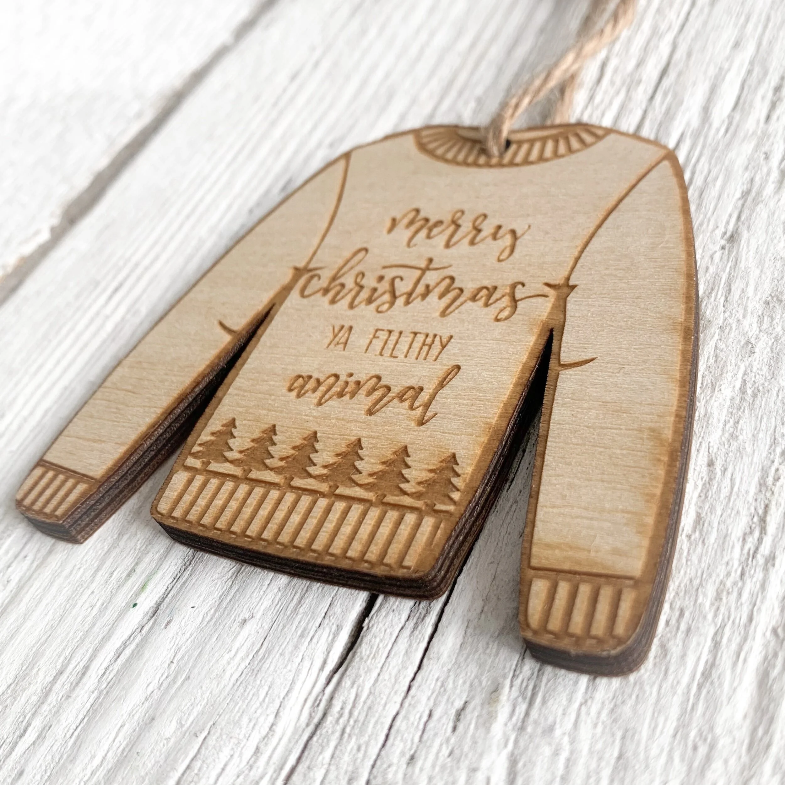 92CCE32E-1306-47AA-BA92-F7A5E83A6186