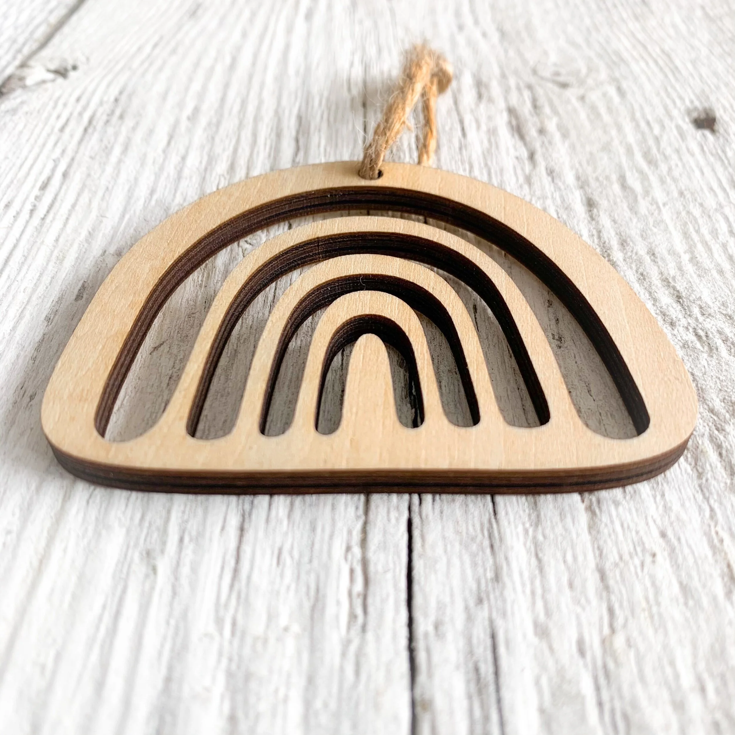 65065DE9-0B8B-4855-B35A-CE374E8E2AB7