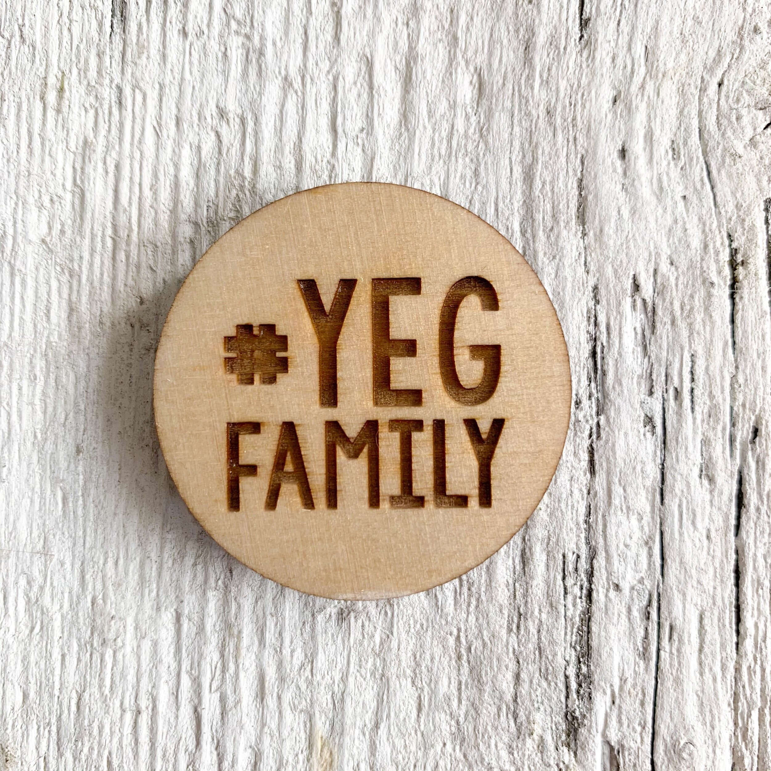 59CAAE09-5E0A-41AF-A6D5-473CA0A90343