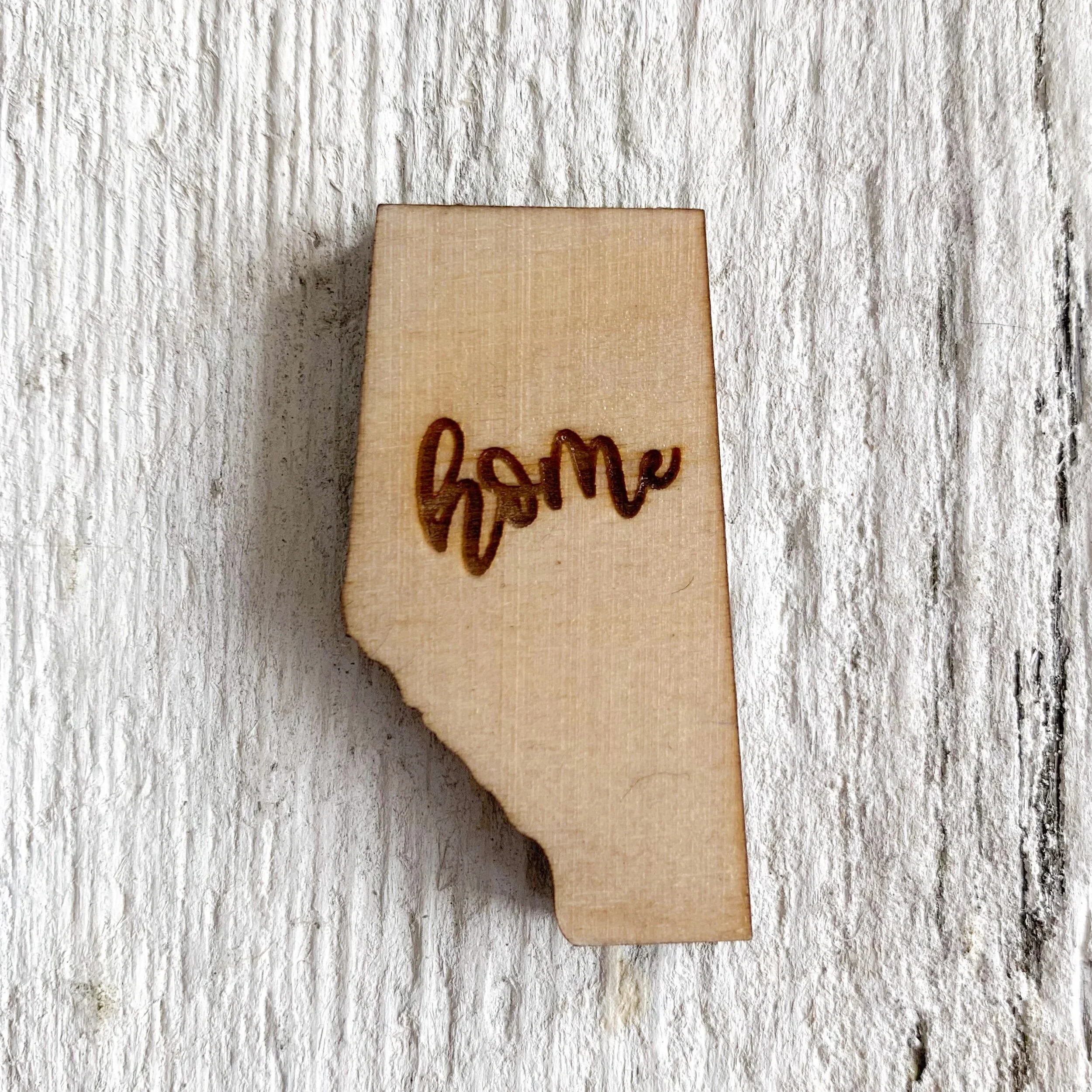 33470484-5AFC-460E-B97C-8CDDCEDE2AA7