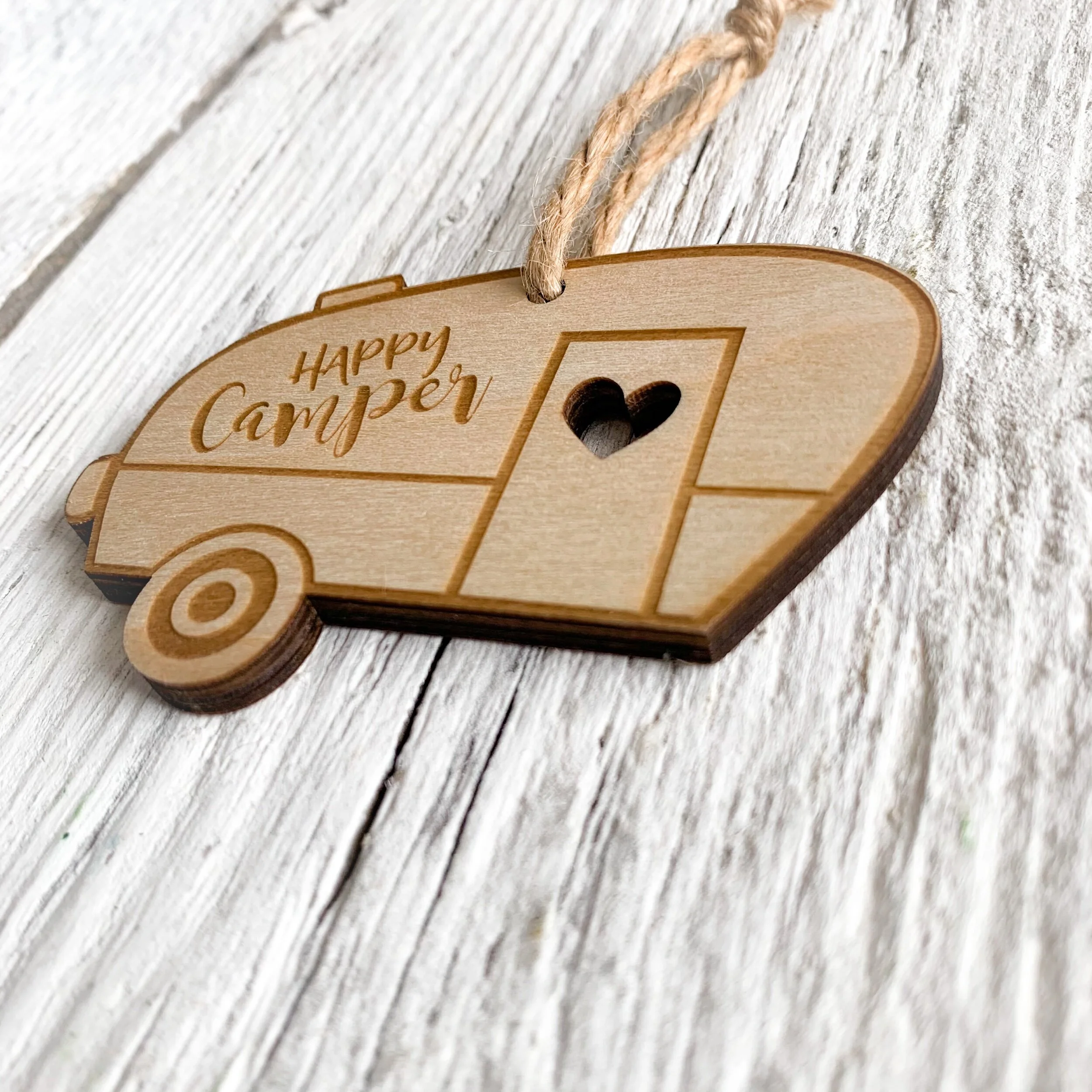 5C0BE8FF-5D3E-4396-AFF9-26F3E9DCD9FB