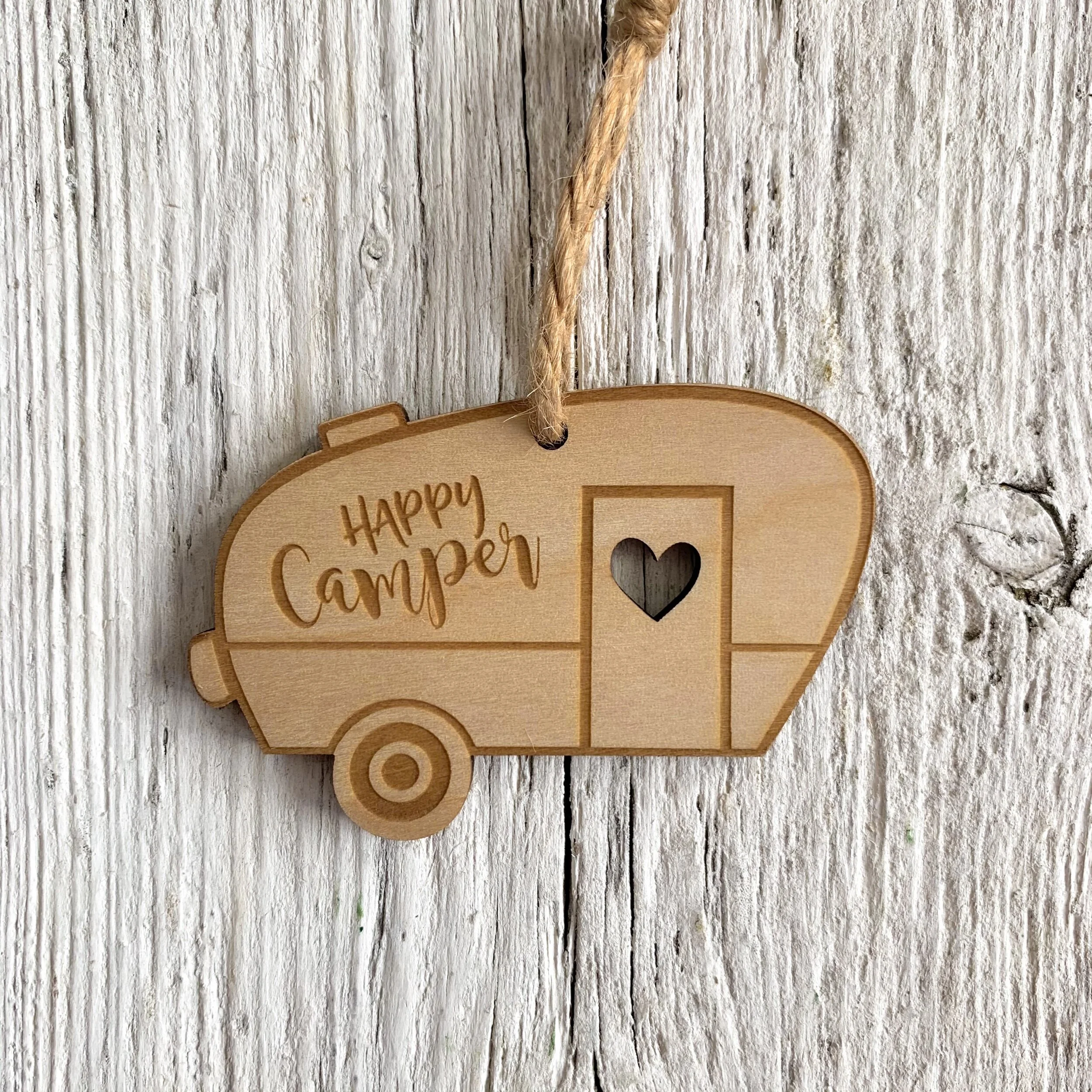 CF5C28A1-CB6E-4398-A328-8679C16D839B