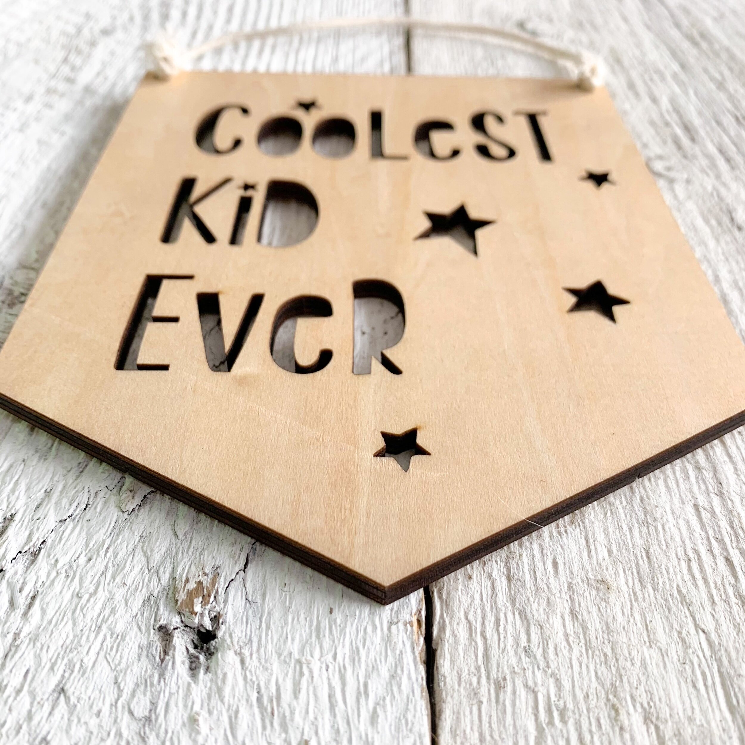 B01D10CB-66D2-4078-9816-A3B483368AB1