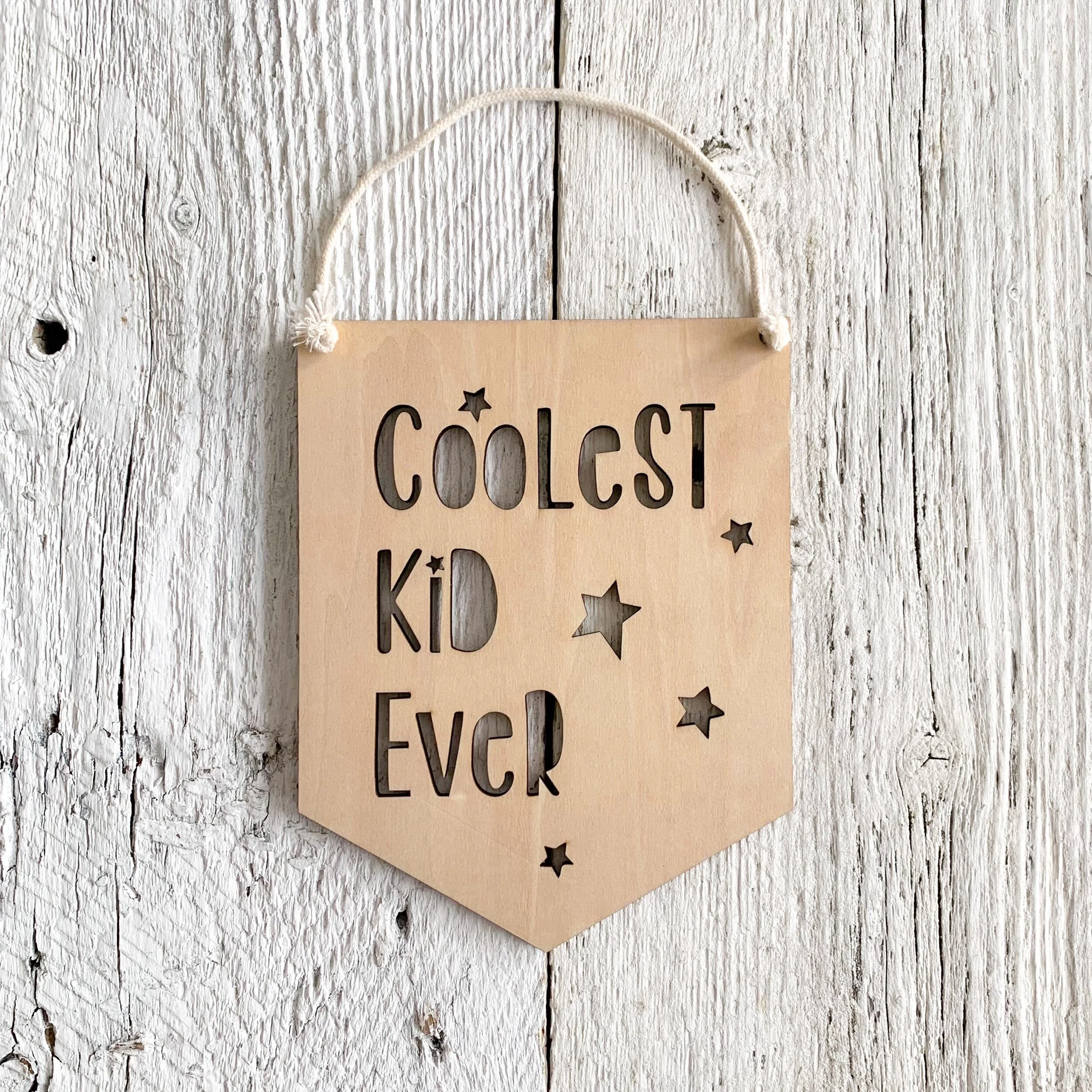 624BB9B9-97B5-4937-A23C-8E7A9AFFA917