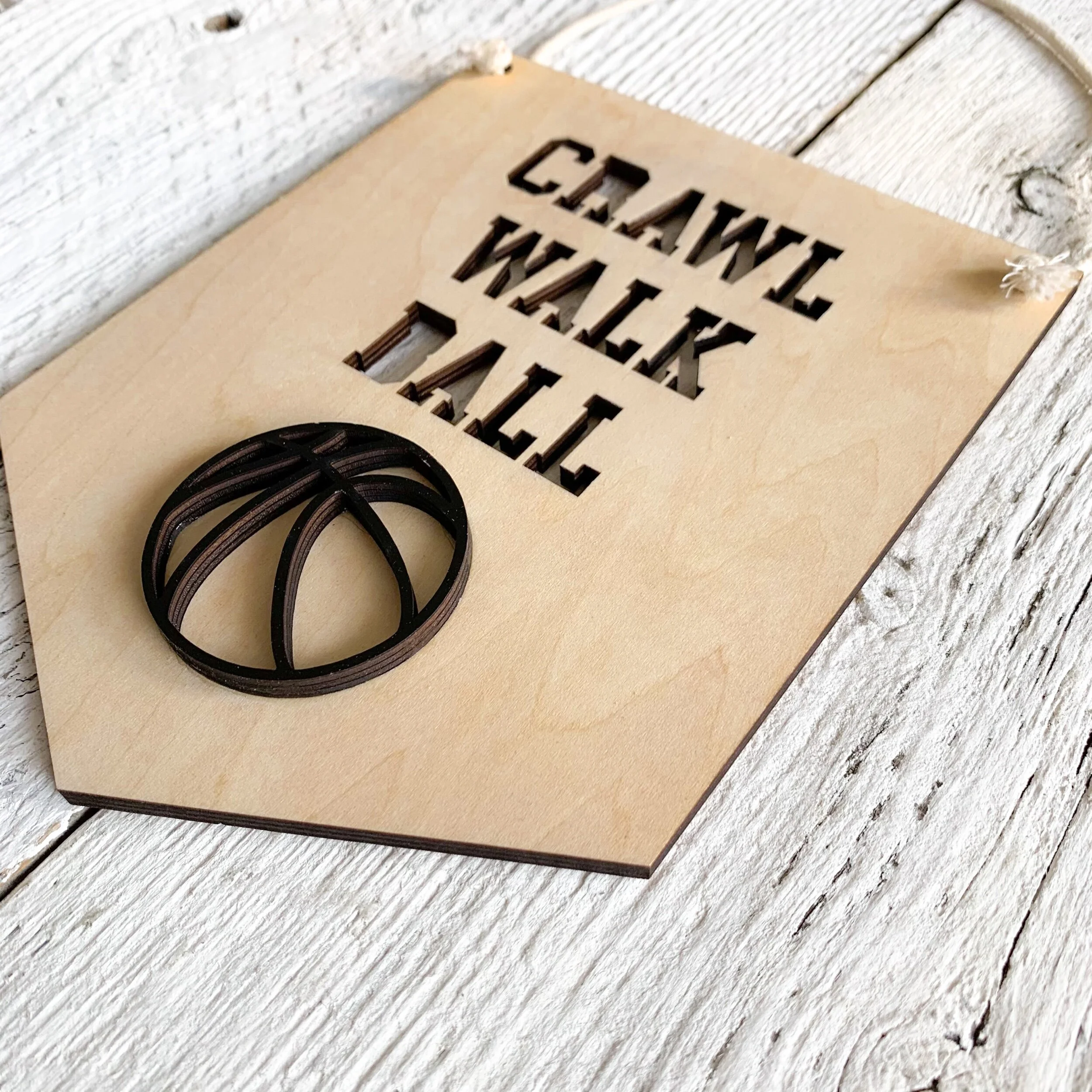 F8AE66F1-C6DB-479A-8D36-400212867EC4