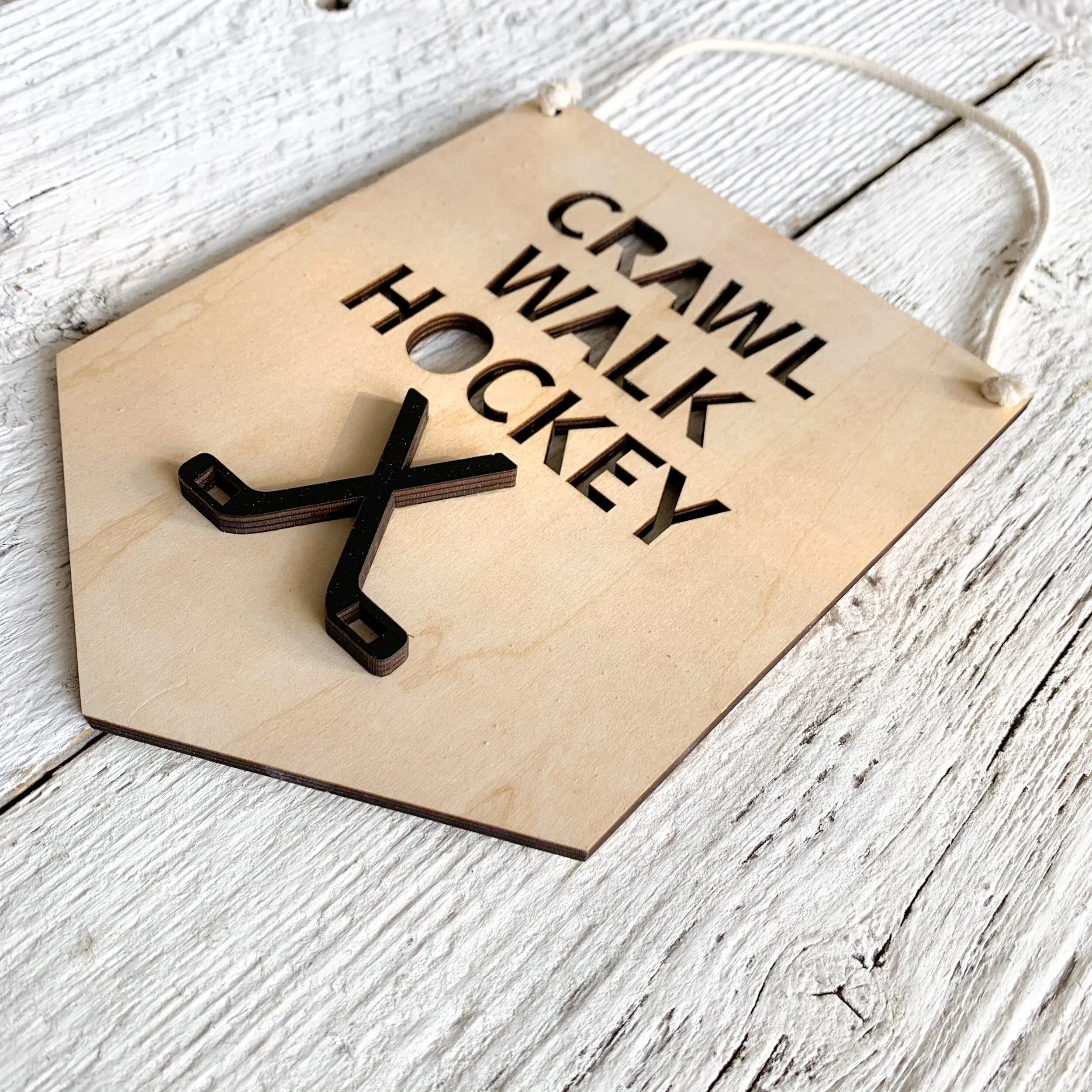 E8C9E18C-CBD9-4E78-A921-115F9E58732A