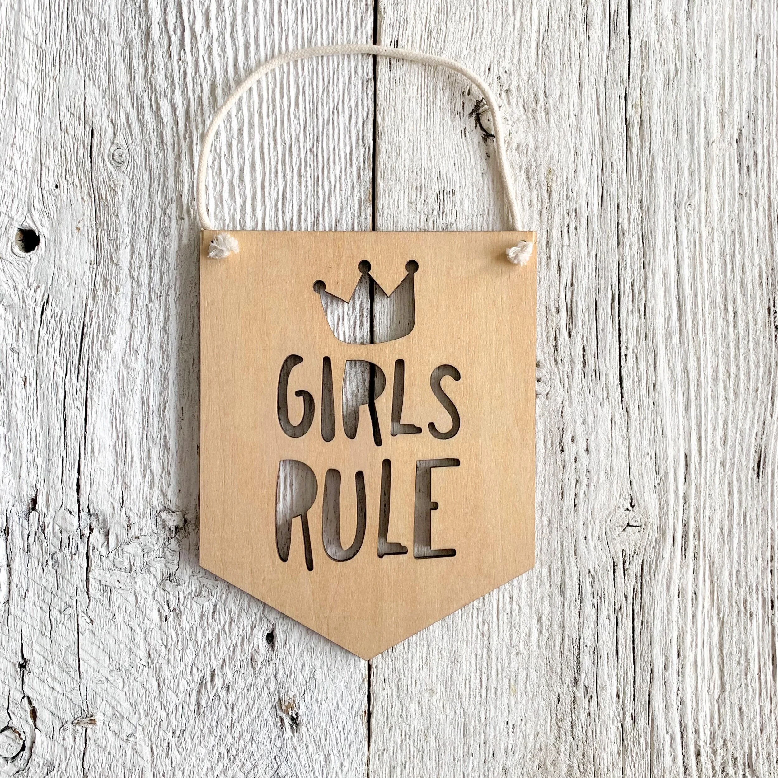 F45C6465-E28D-434D-9FD0-B11DA0D8C6C6