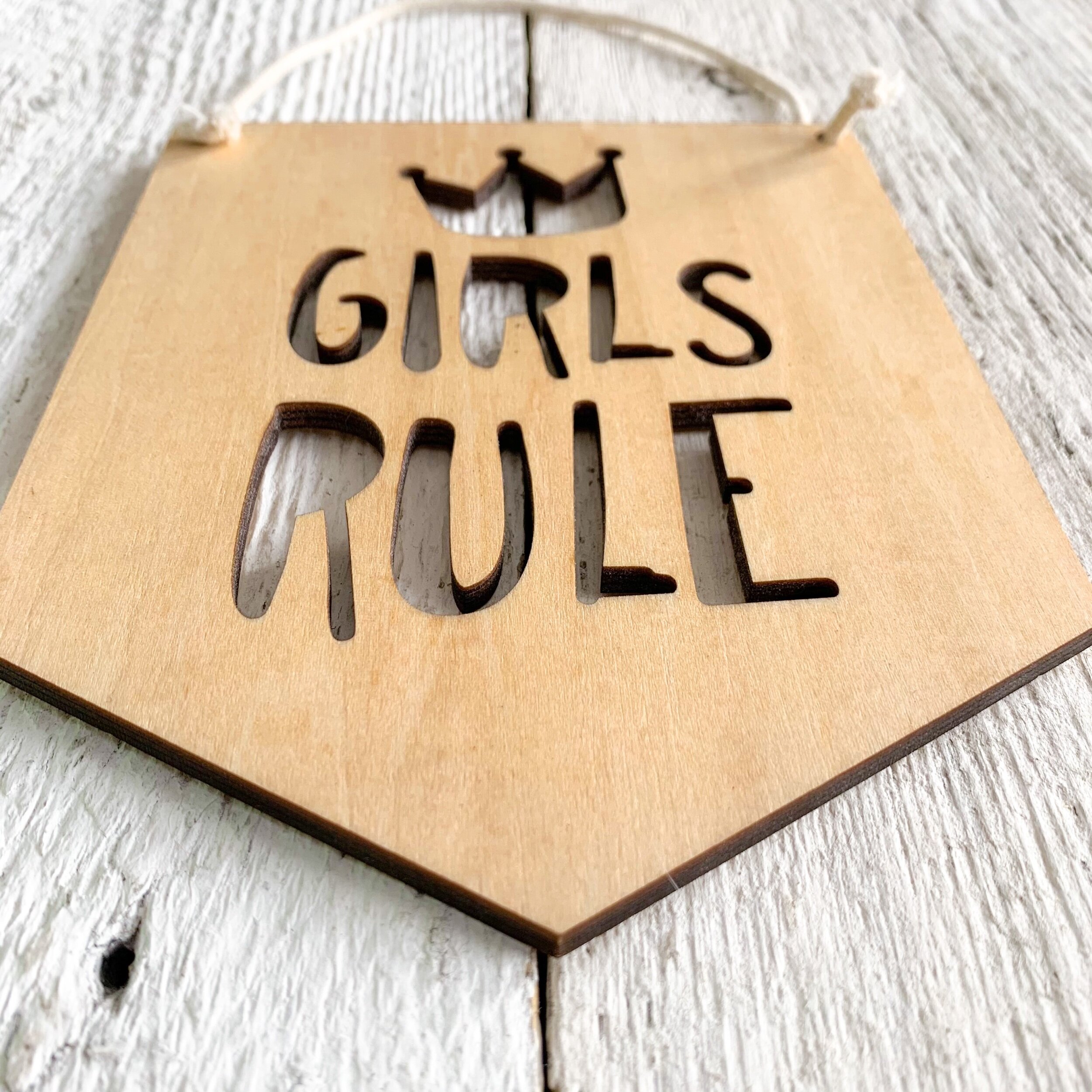 2314C092-791B-4005-A427-95EA8F40F088