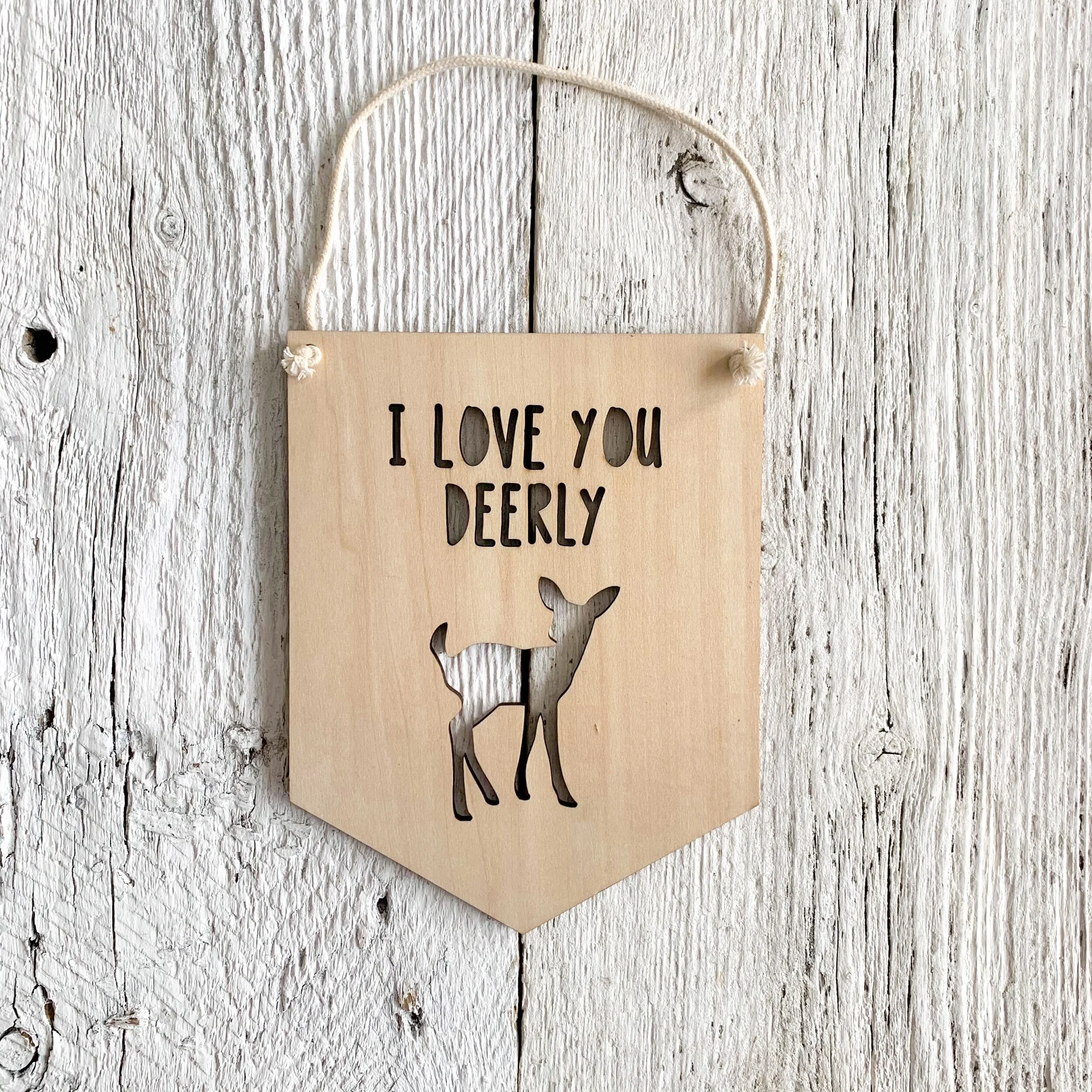 F5AC8EFF-AA51-4E63-A364-2D56096A7BBD