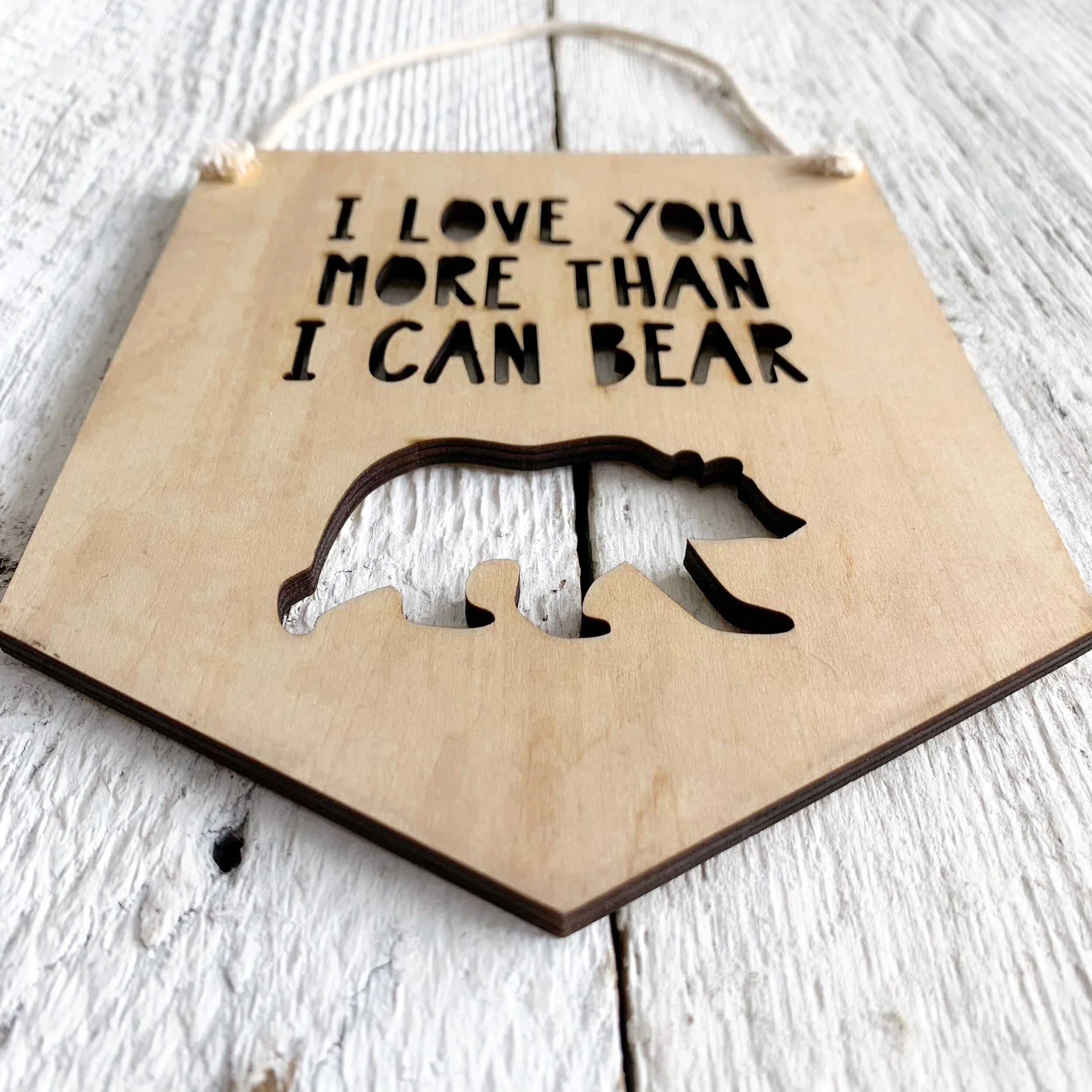 149678C6-90B2-4278-977D-F41D82A0E0C8